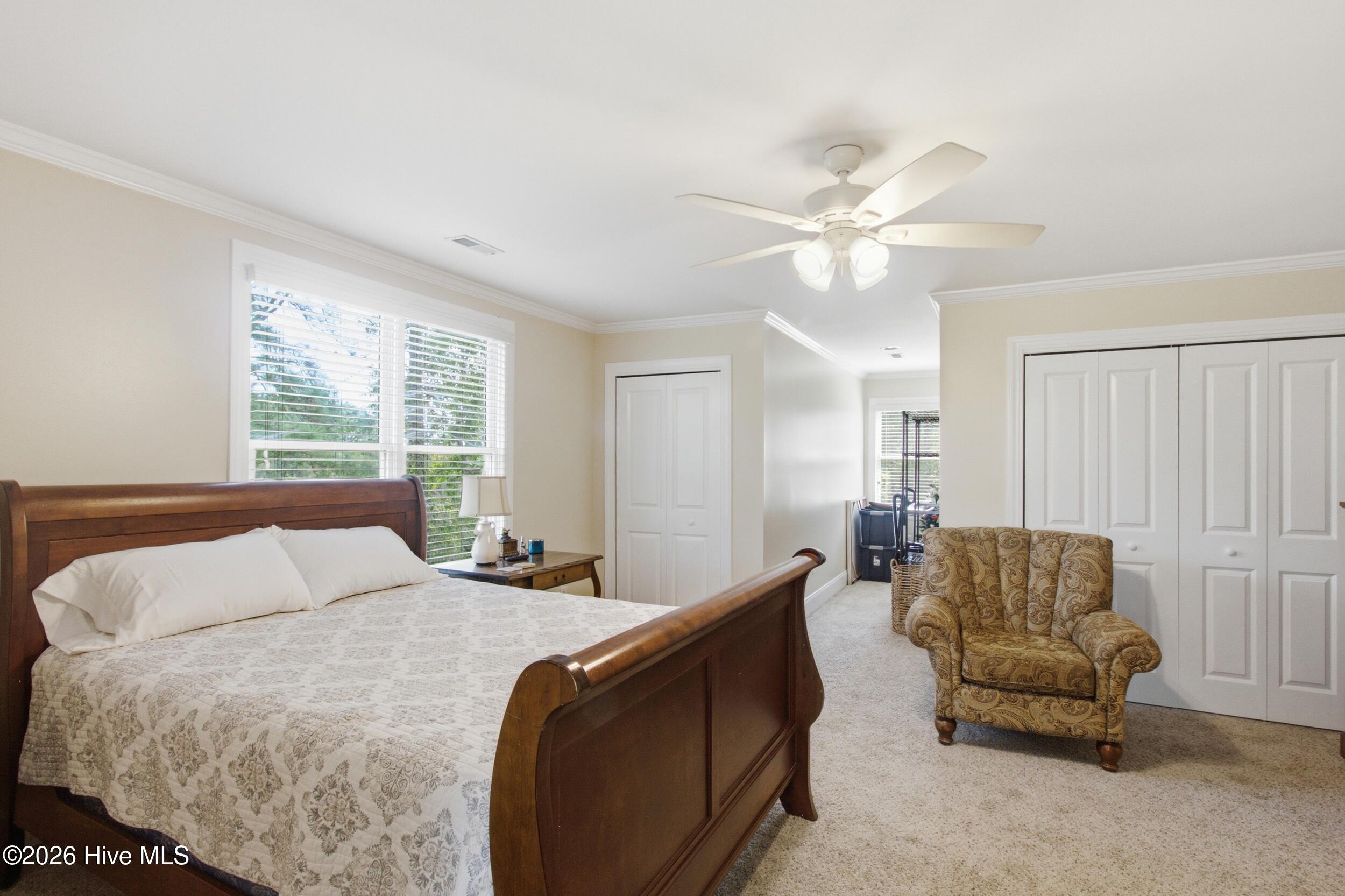 2436 Brown Creek Road,Merritt