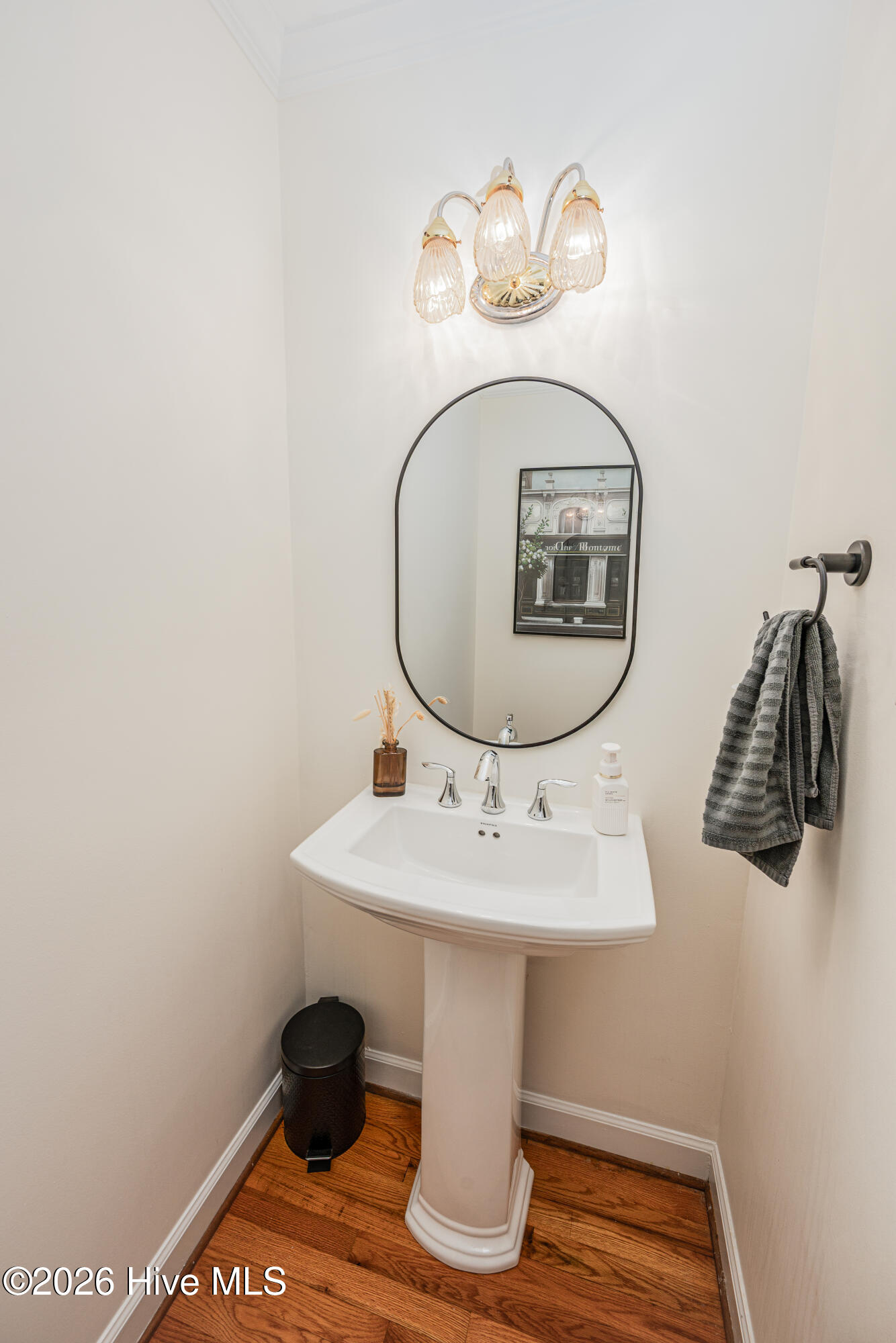 1004 Somerset Court,Trent Woods