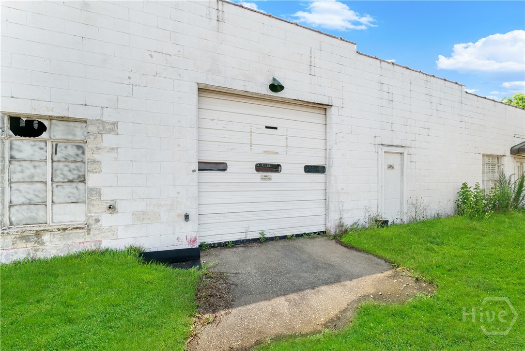 27179 Highway 80 Highway W, Portal, GA, 30450