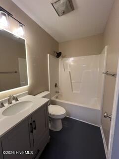 1500 Manning Forest Drive, #A9, Greenville, NC 27834 Listing Photo  25