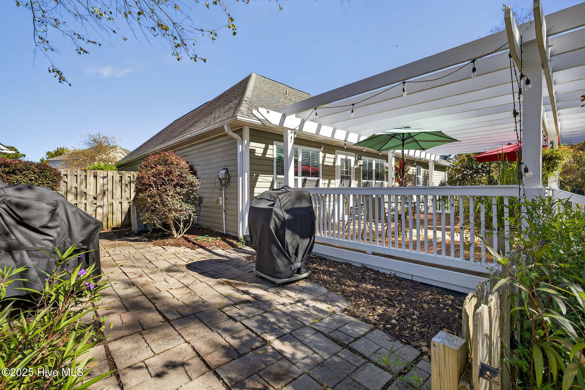 100539935 | Photo 30