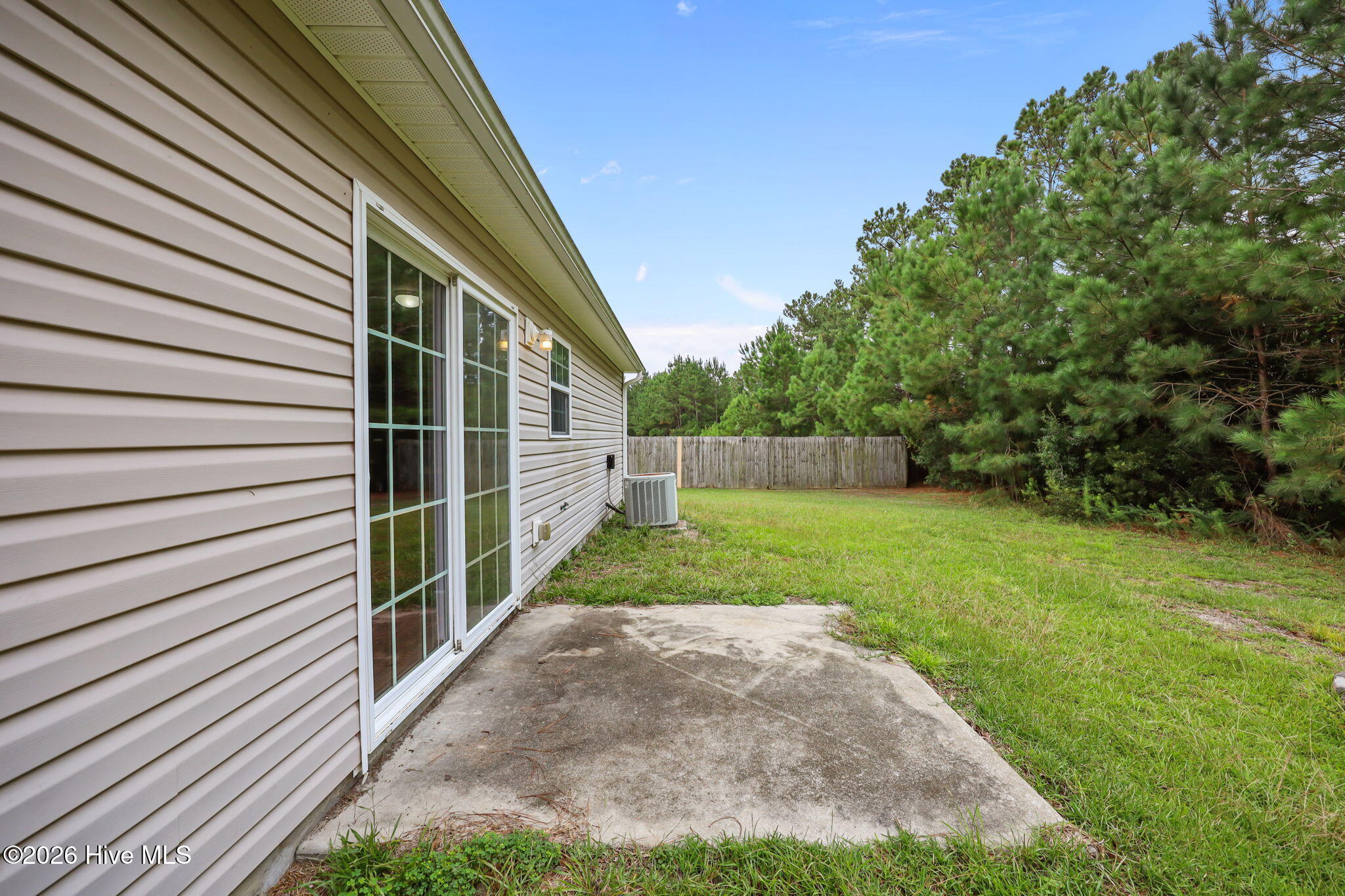 180 Ashbury Park Lane,Richlands