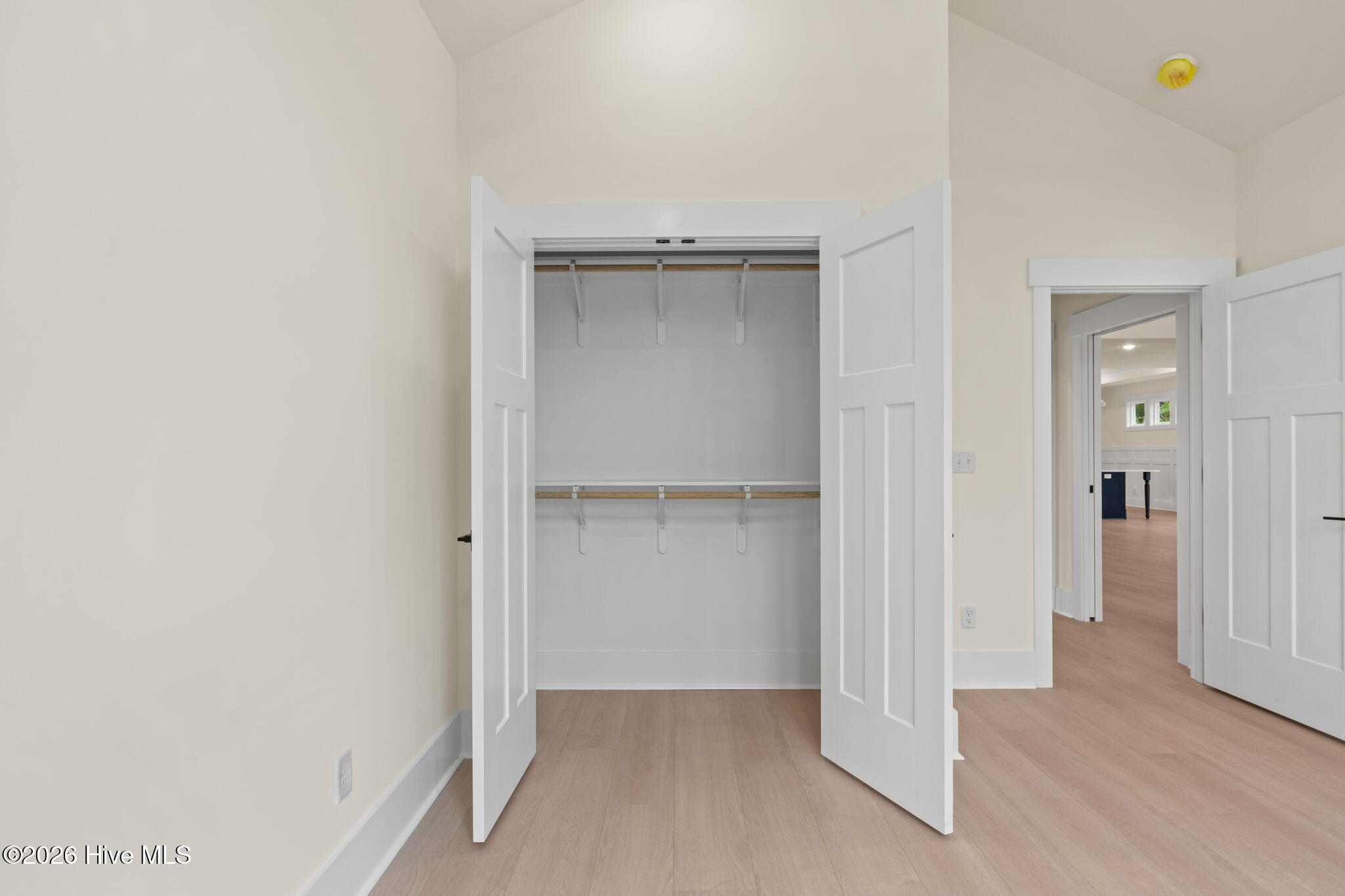 324 NE 52nd Street, Oak Island, NC 28465 – photo 20