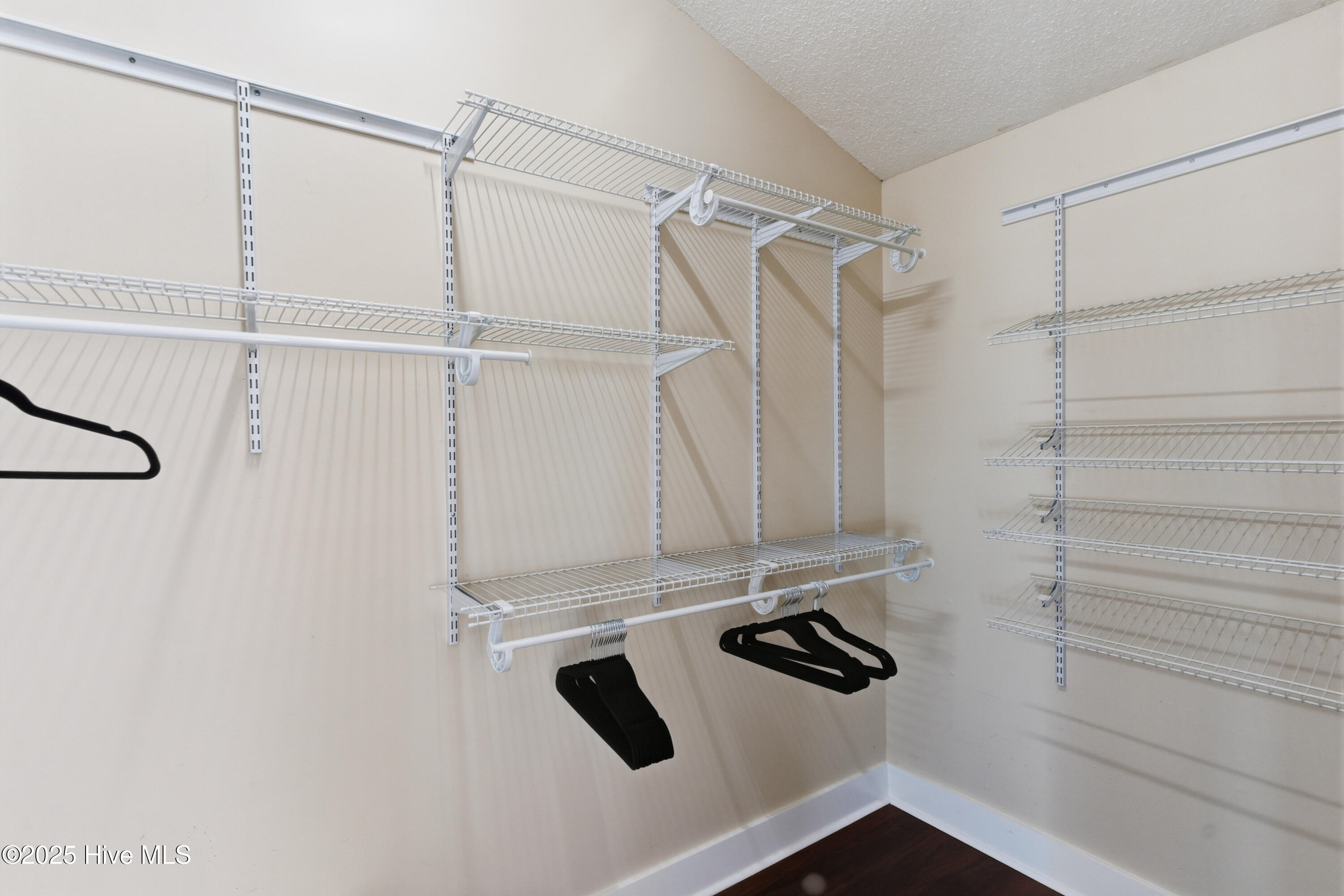 100546110 | Photo 19