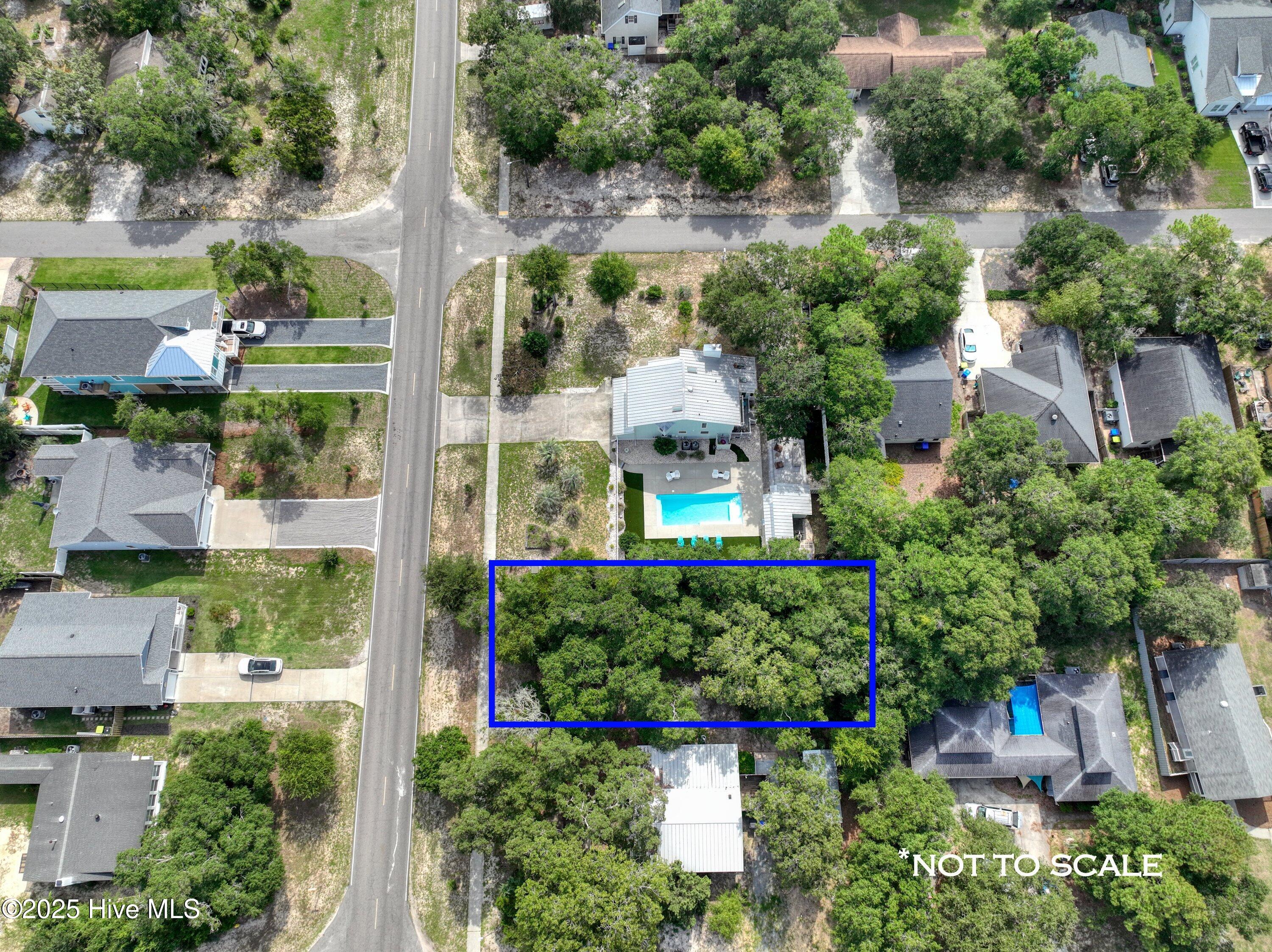 505 W. Oak Island Drive-04