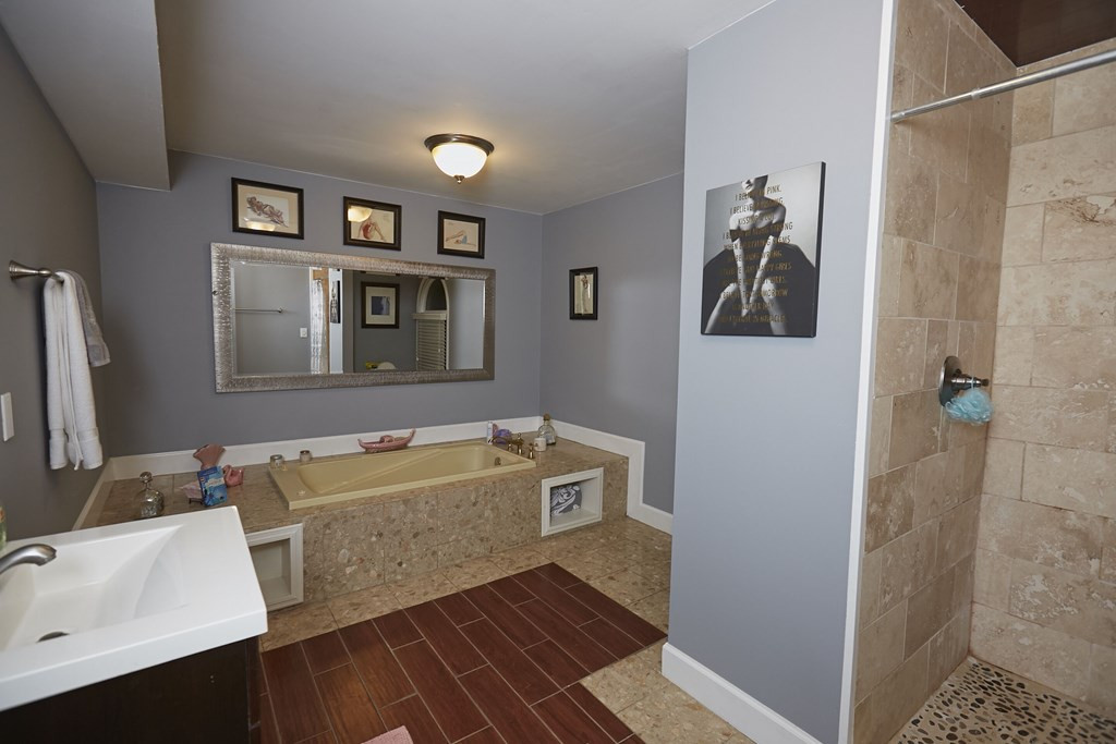 1413 Waters Edge Drive, Augusta, GA 30901 Listing Photo  21