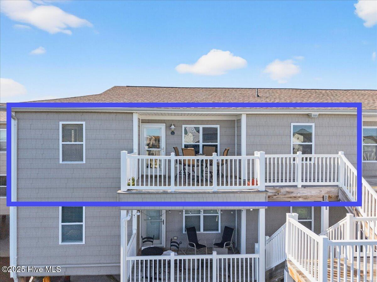 Homes for sale in Ocean Isle Beach, NC | 240 W Second St #5c, Ocean Isle Beach, NC 28469 | MLS# 100540886