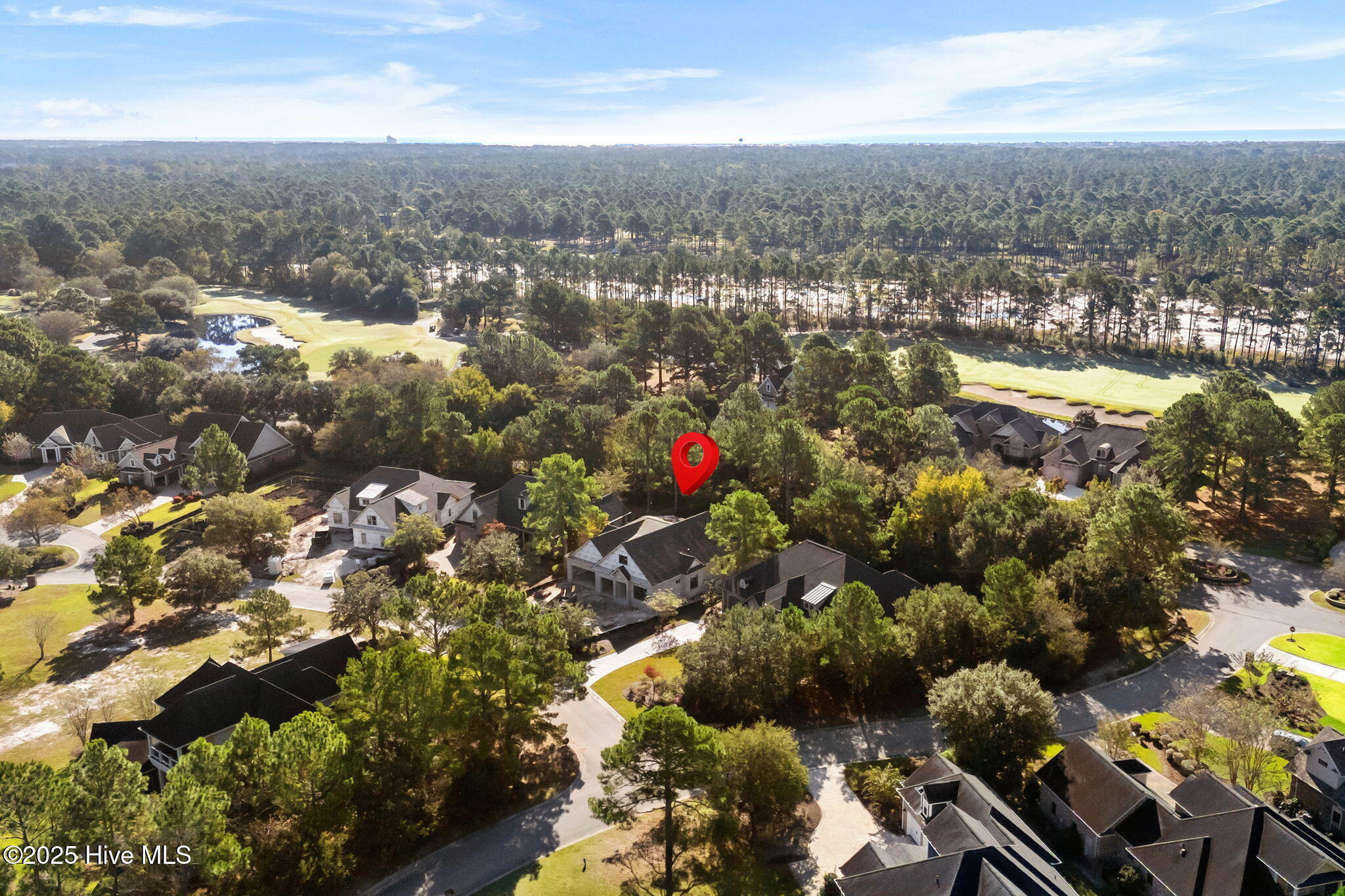 100525110 | Photo 37