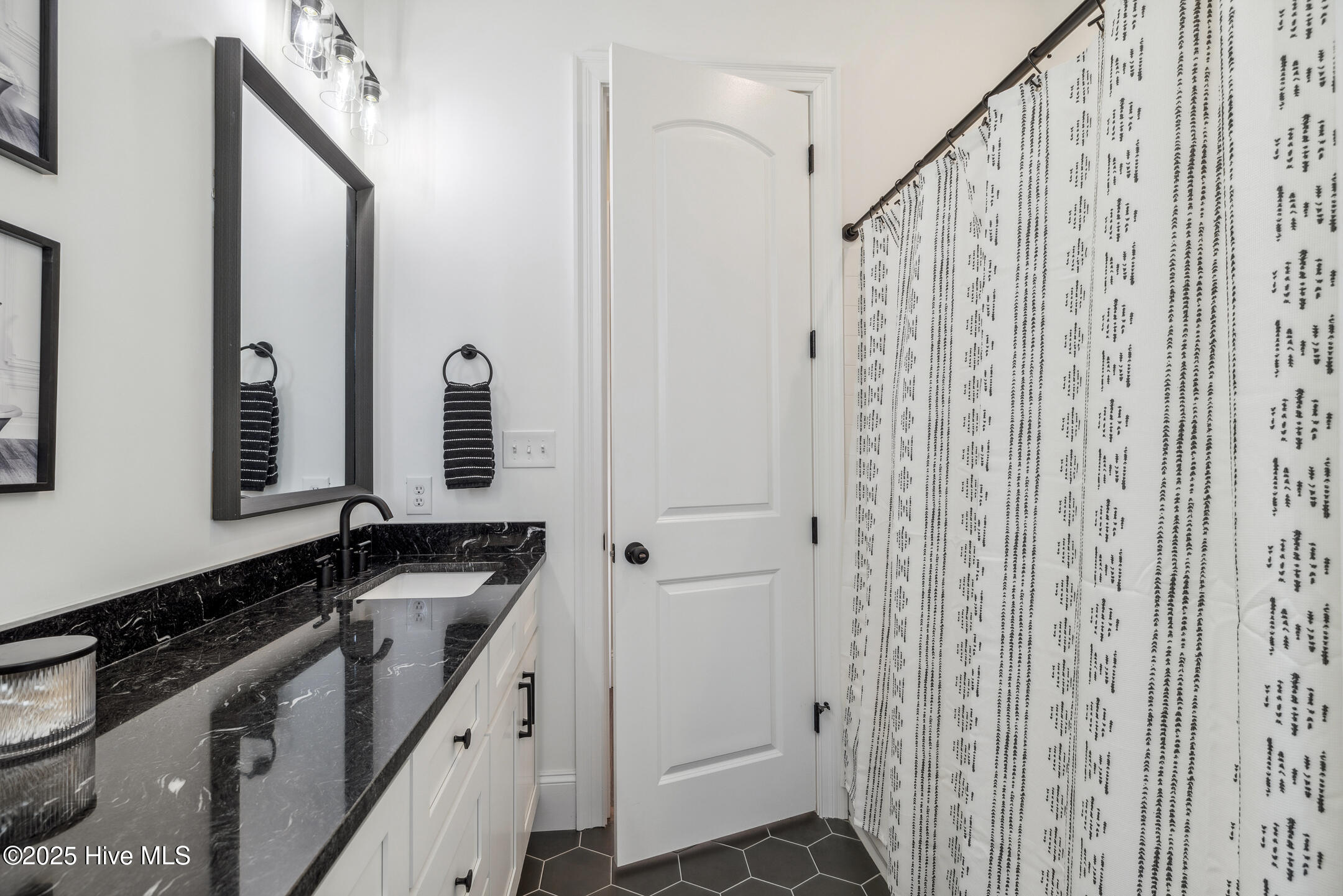 903 Equine Landing Drive