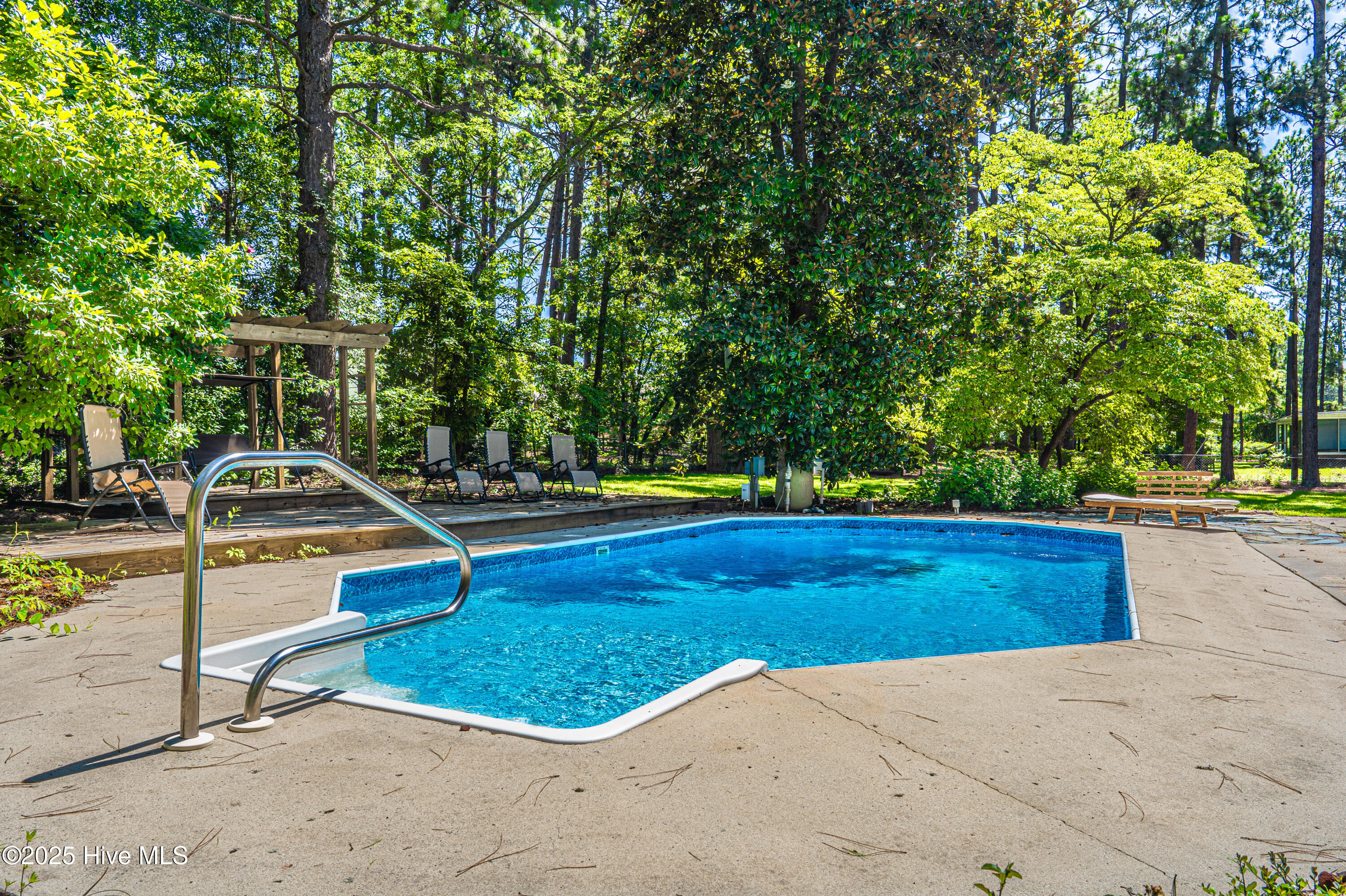 606 John Mcqueen Road