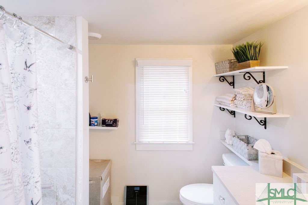 609 E Park Lane, Savannah, GA, 31401