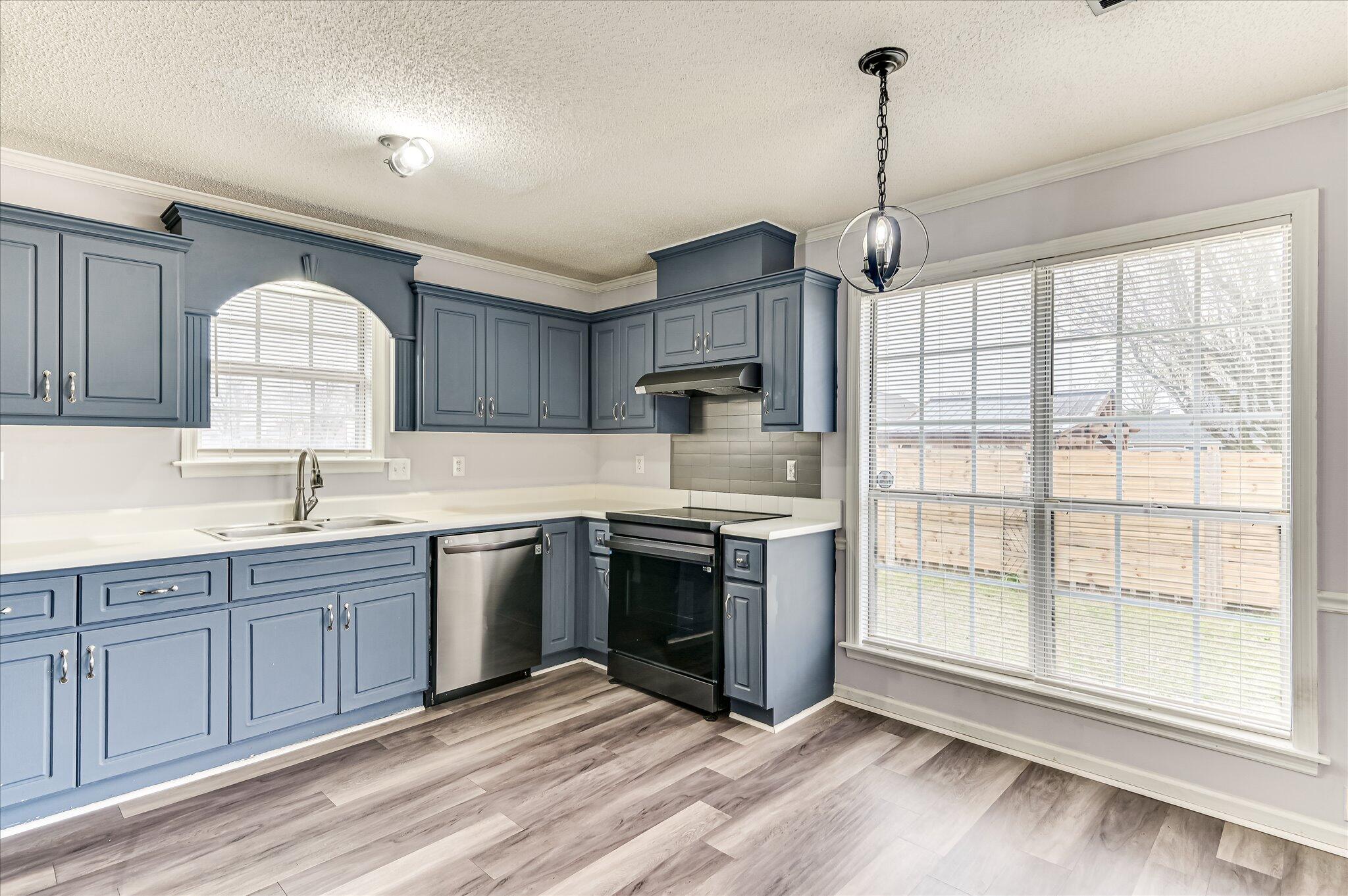 145 Summerfield Circle, Grovetown, GA, 30813