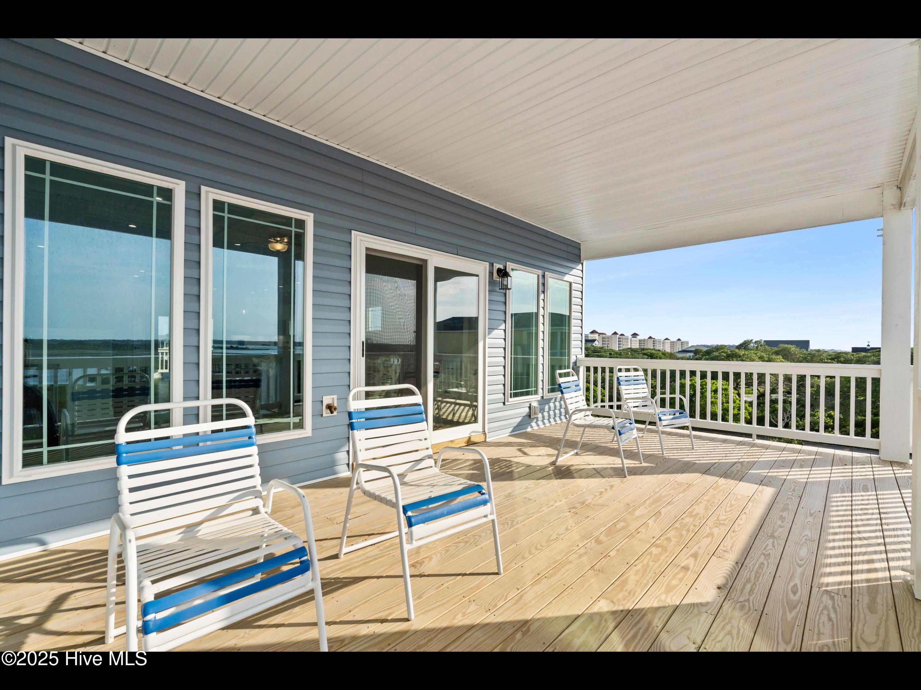 2083 New River Inlet Road A,North Topsail Beach