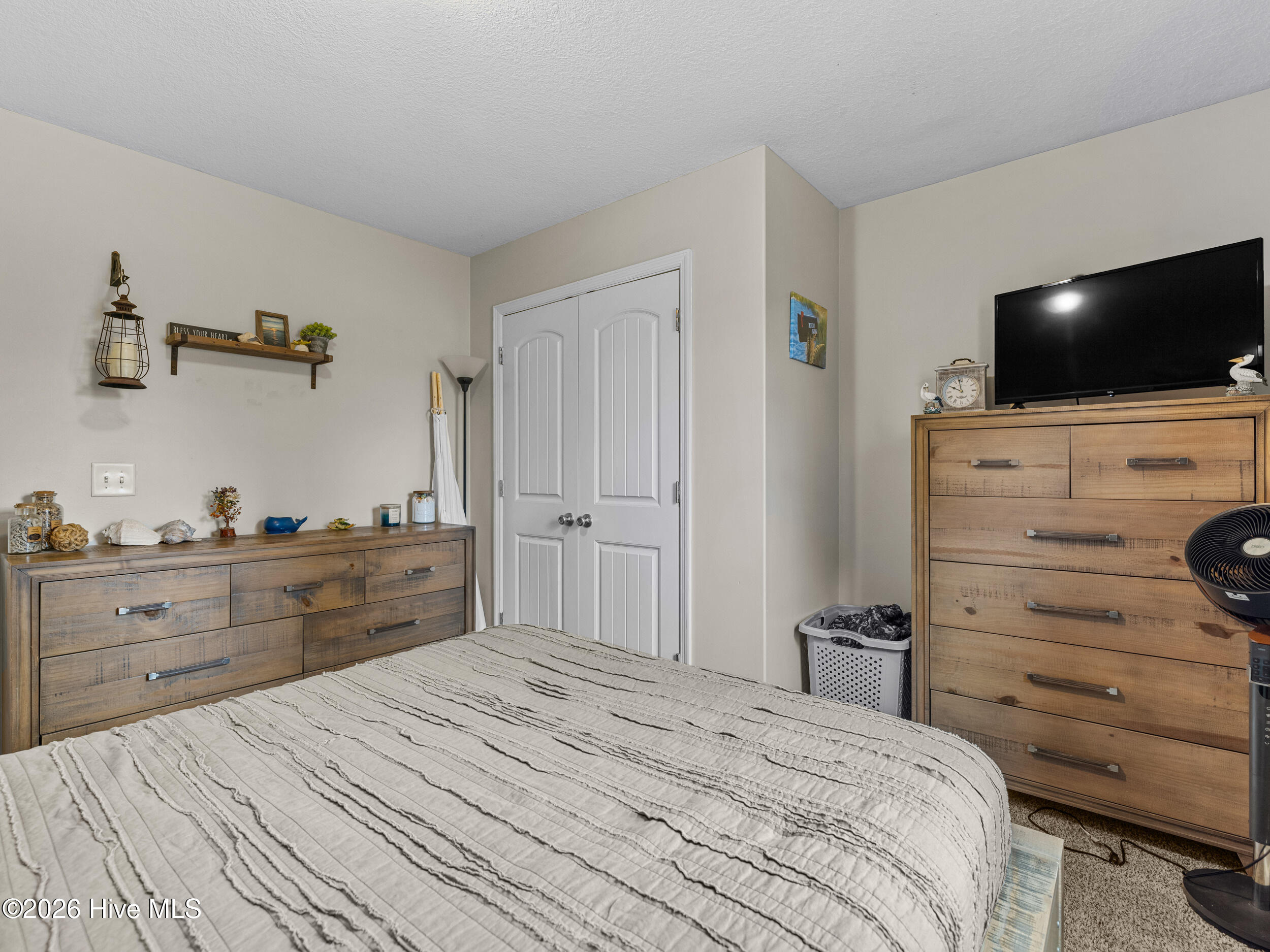 100558064 | Photo 28