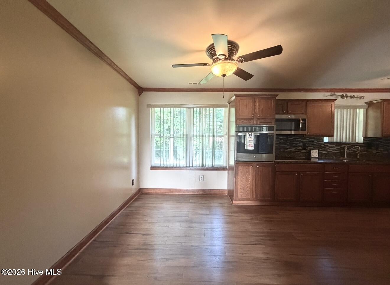714 Conifer Circle,Jacksonville