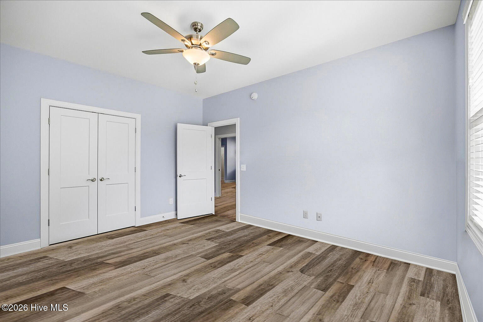 100559735 | Photo 20