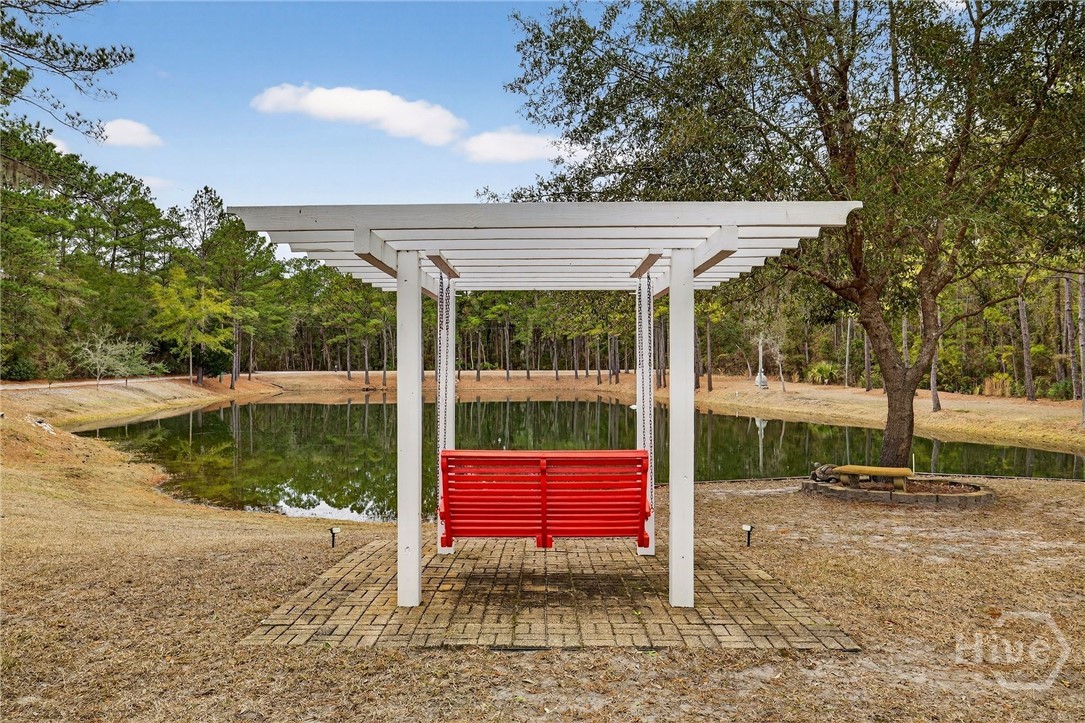 22103 GA HWY 144 E, Richmond Hill, GA 31324 Listing Photo  39