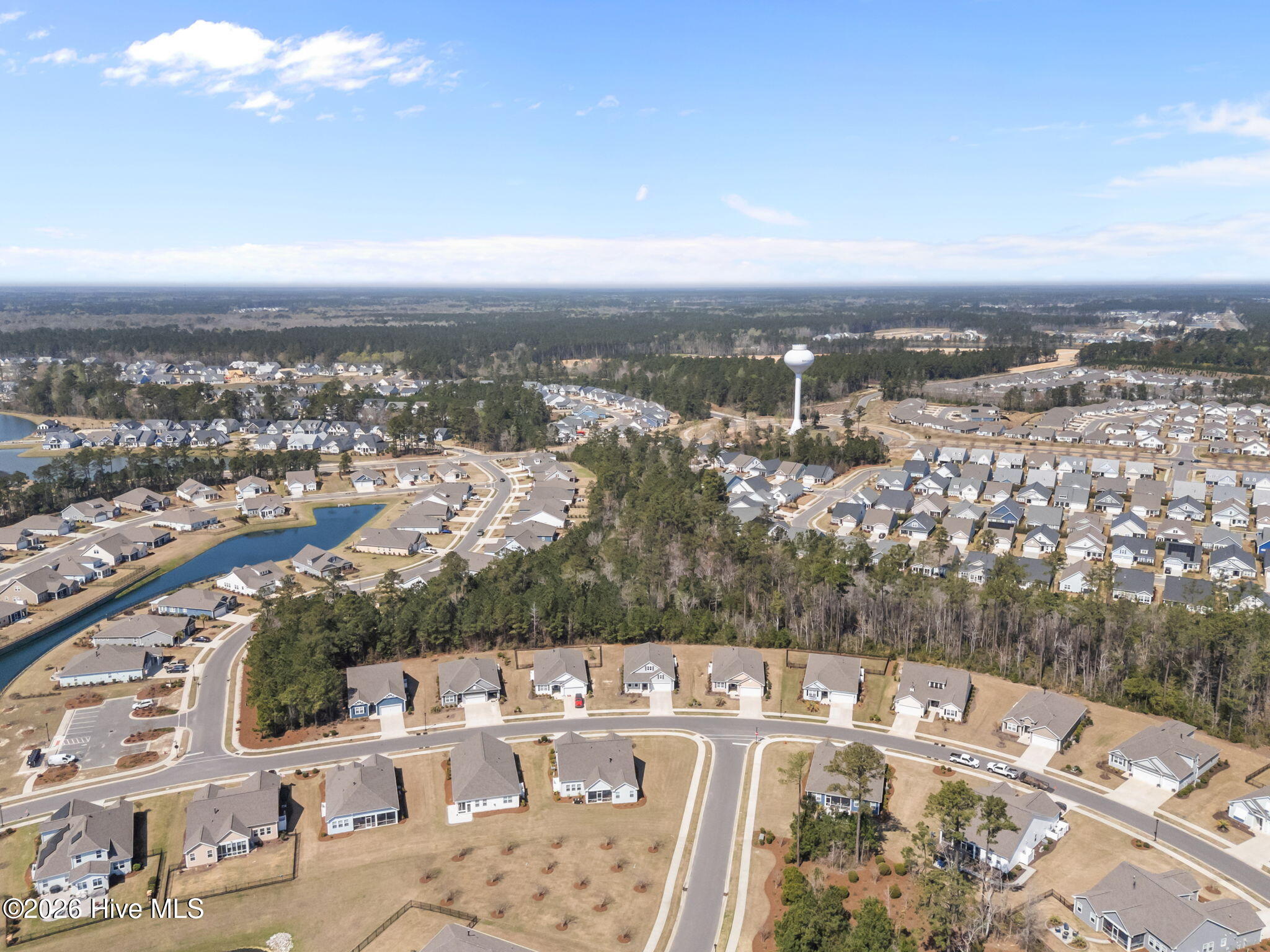 100563130 | Photo 51