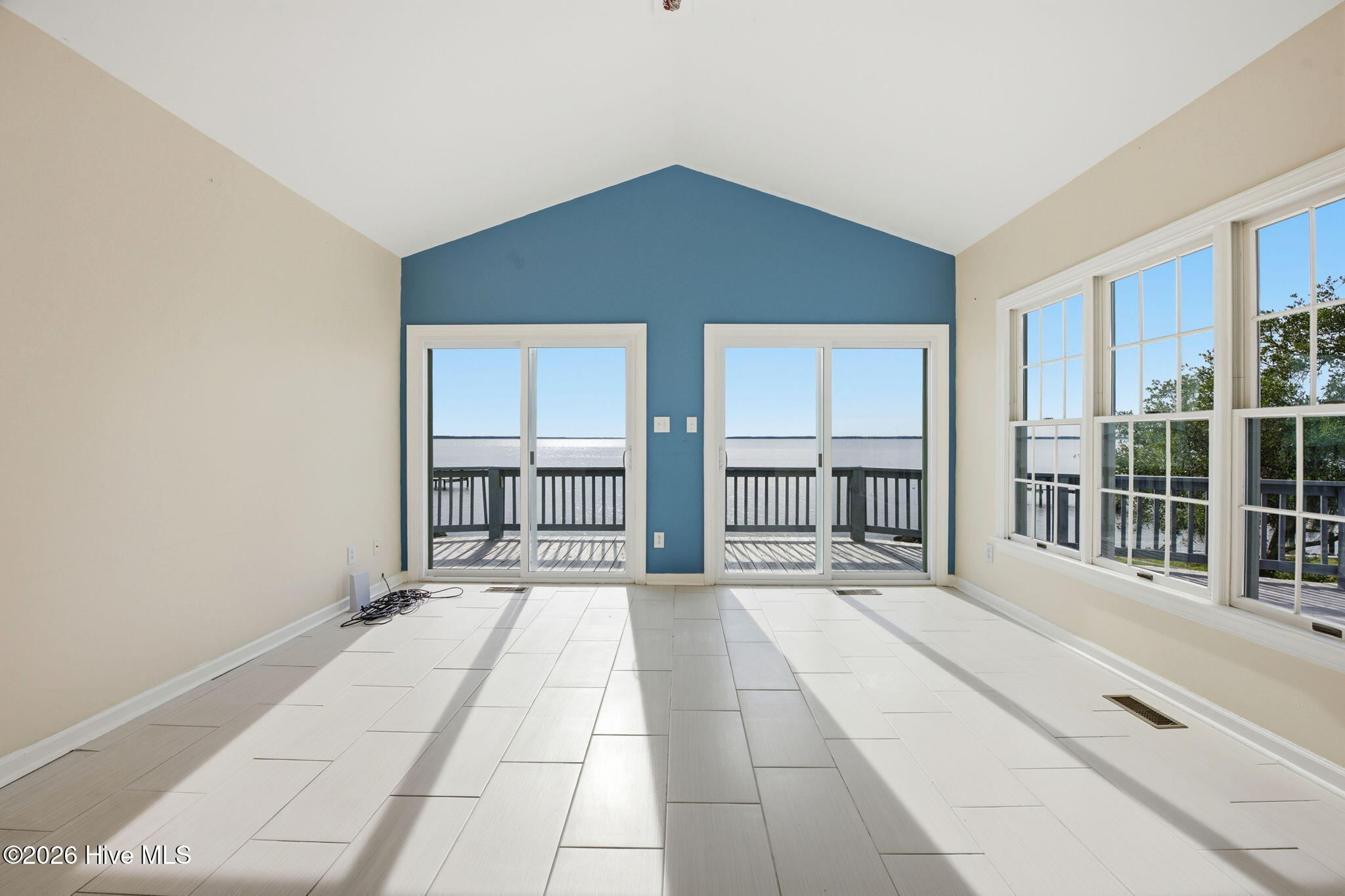 957 Becton Road,Havelock