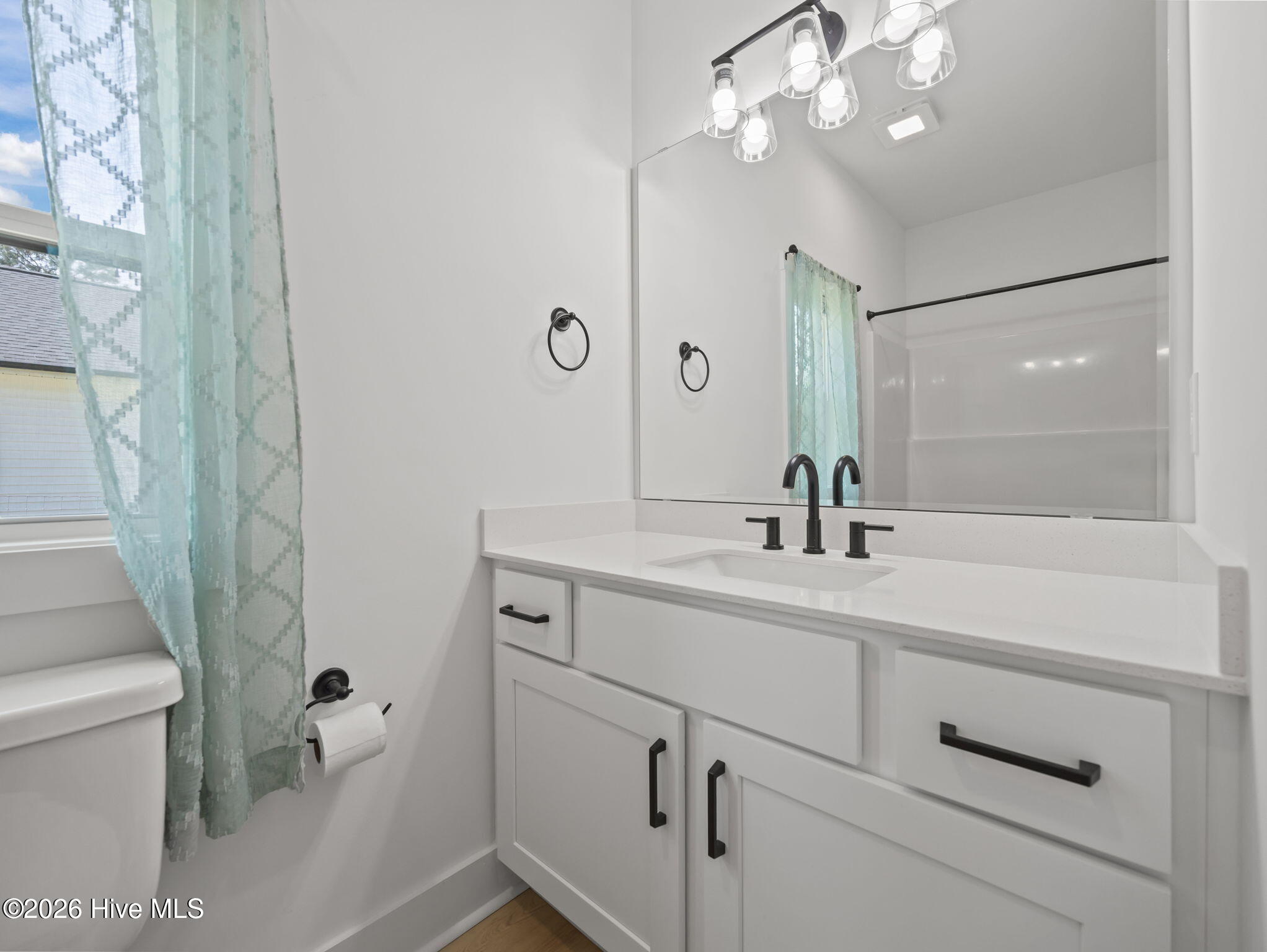 609 N Timberly Lane, Burgaw, NC 28425 – photo 22: 27-web-or-mls-609 N Timberly Ln 69