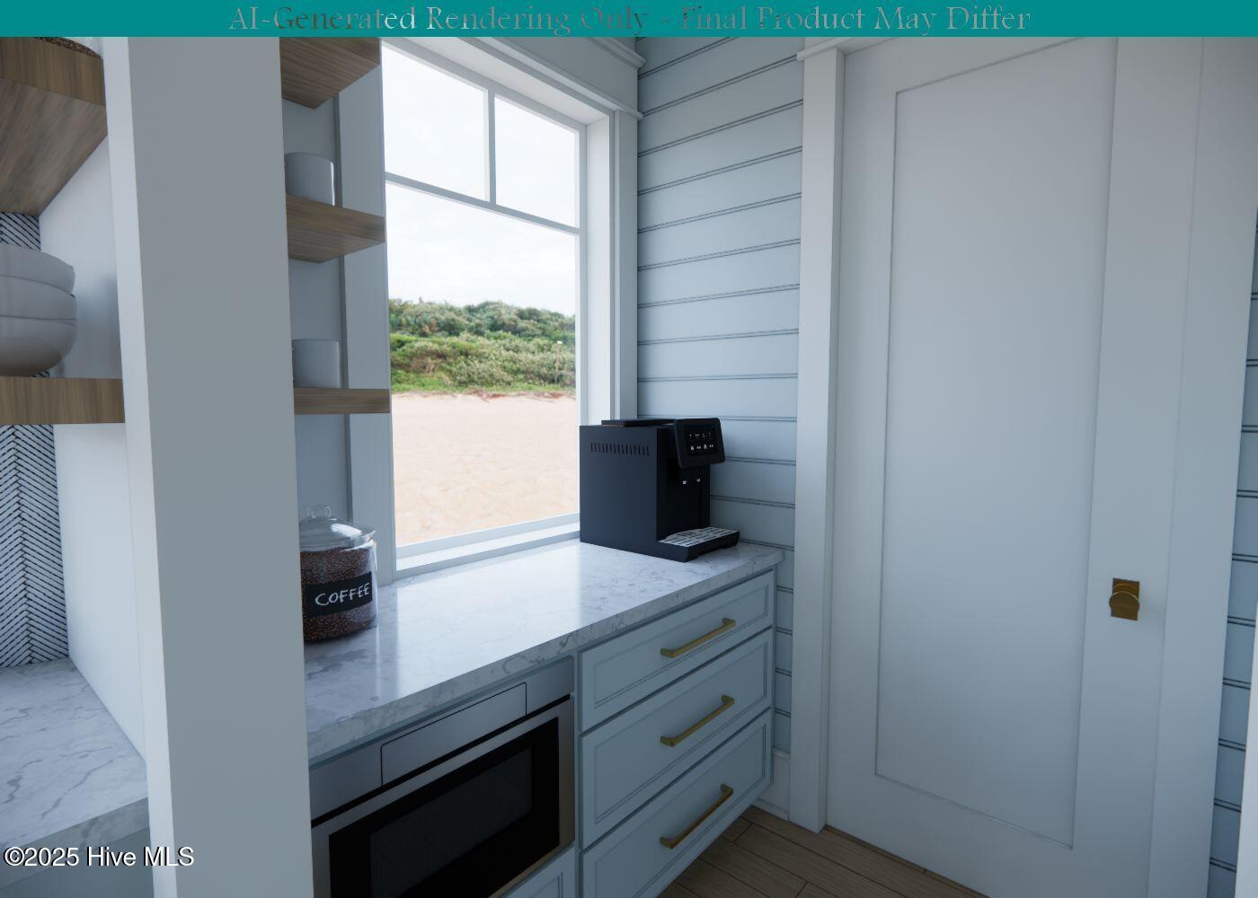 100525157 | Photo 24