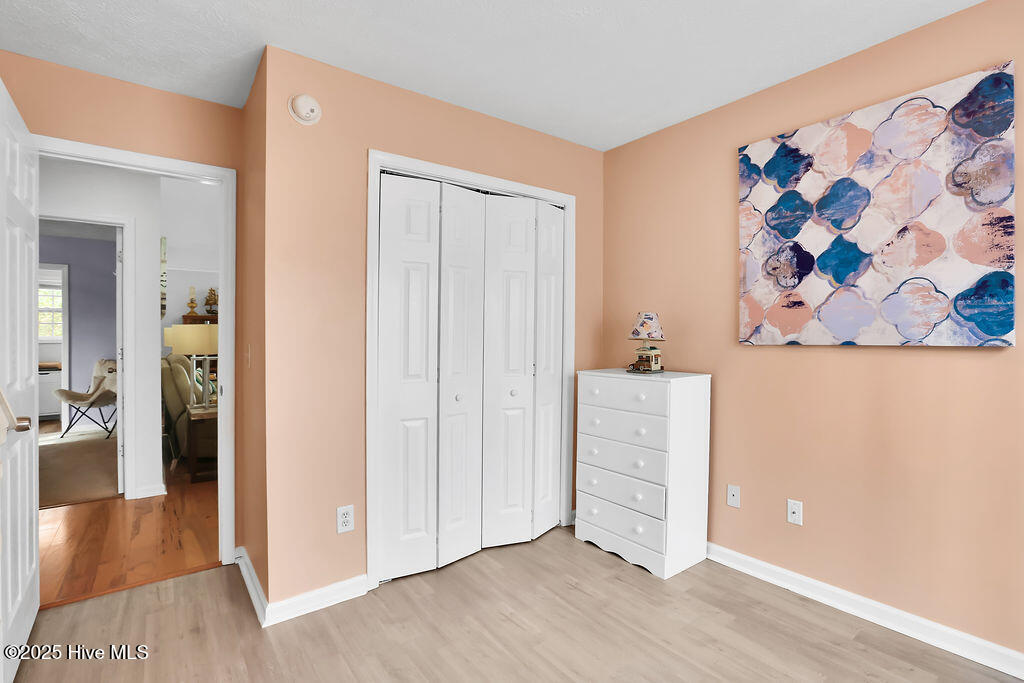 100543761 | Photo 19