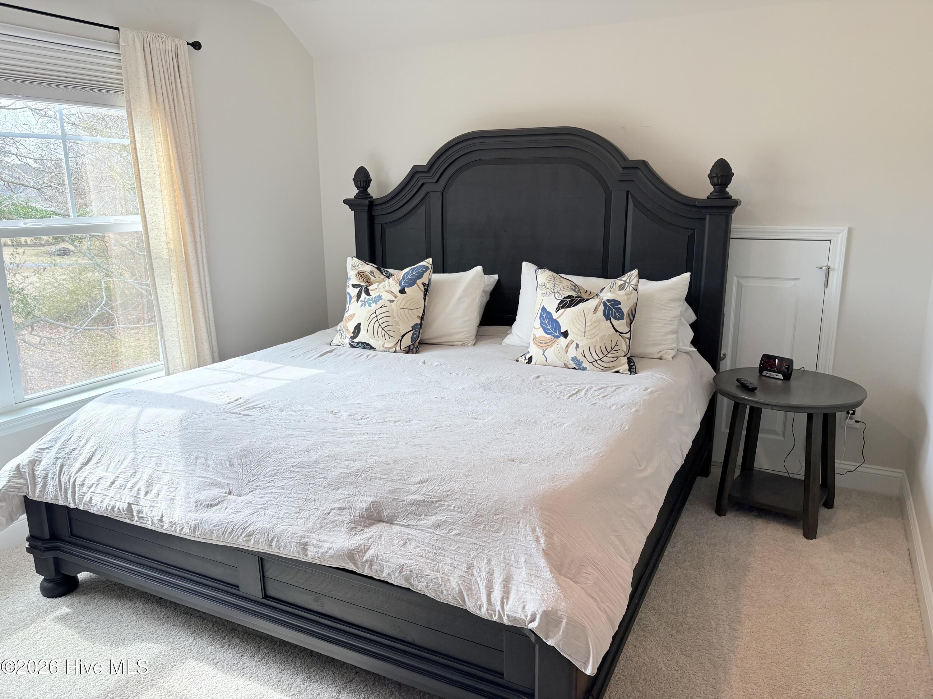 100555775 | Photo 31