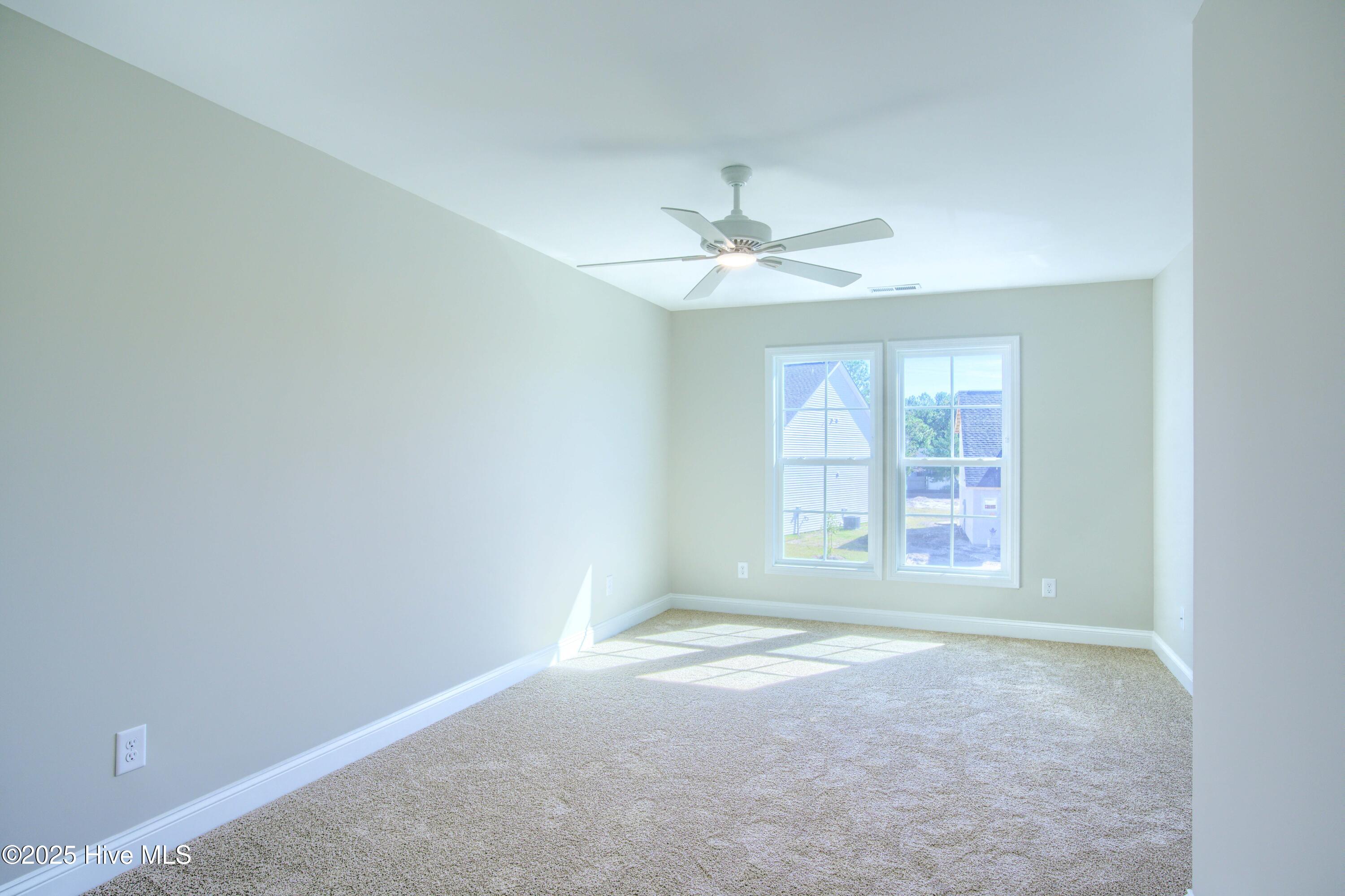 100495056 | Photo 19