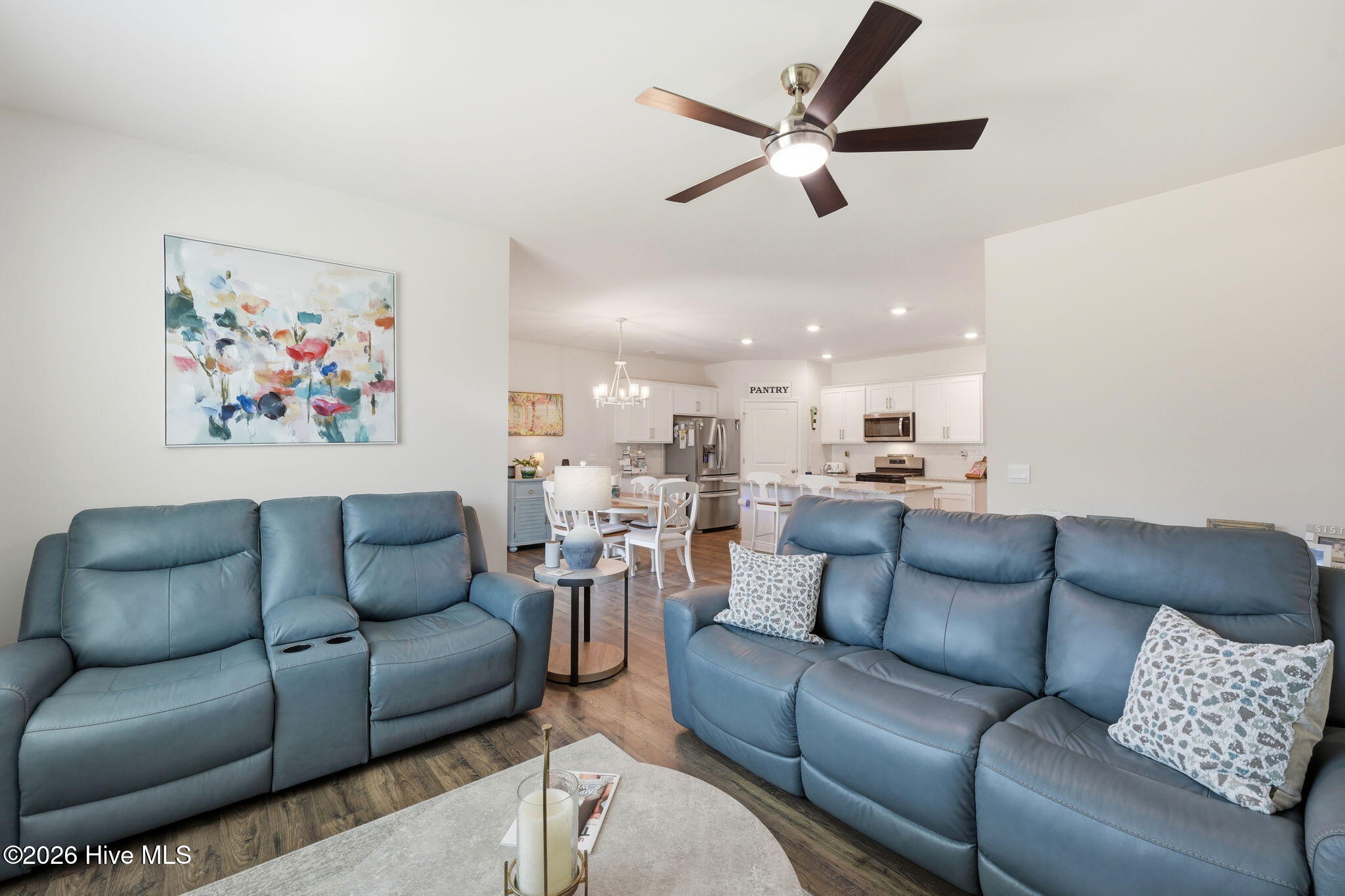 2000 Minnette Circle,New Bern