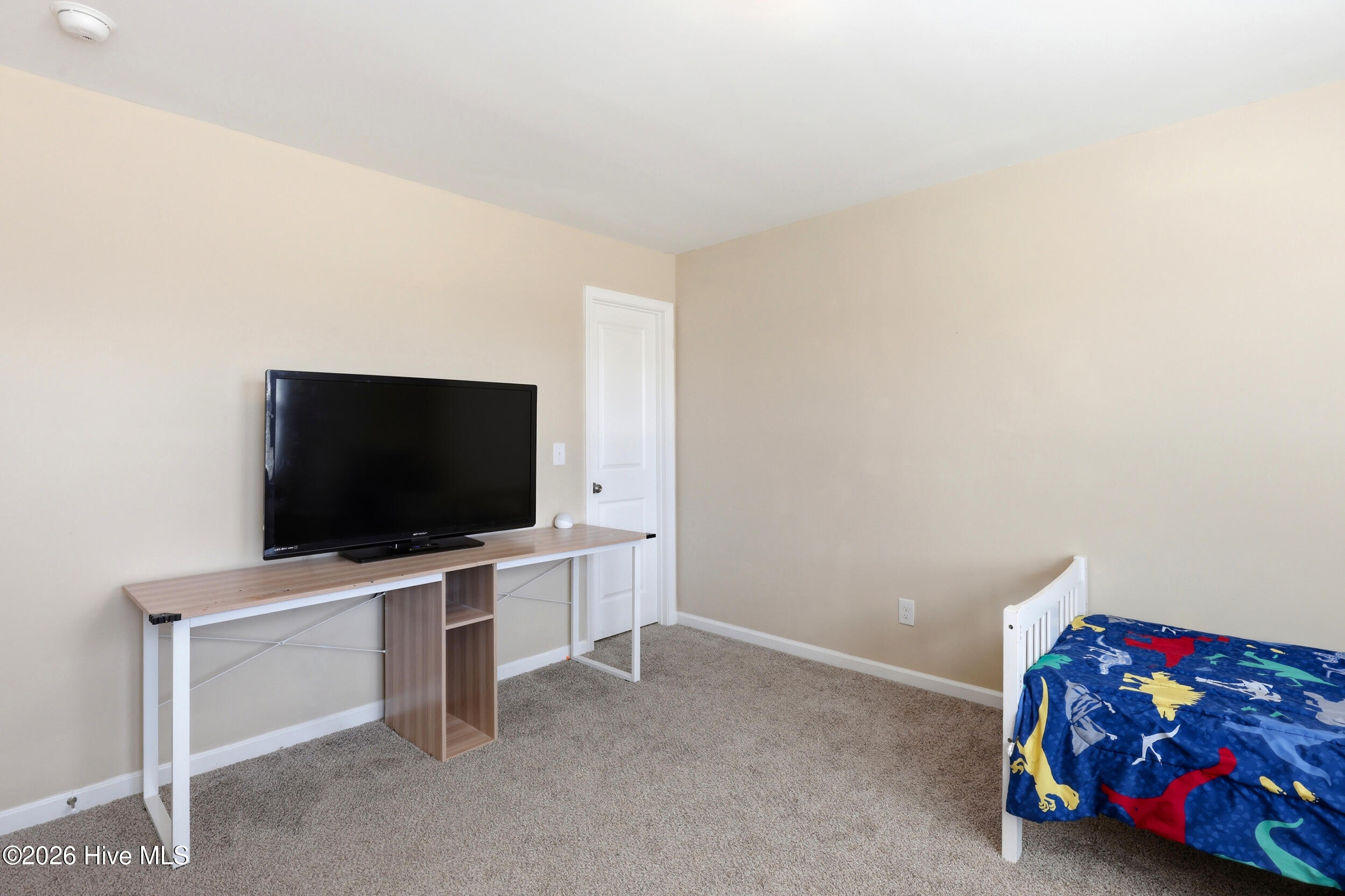 100566702 | Photo 24