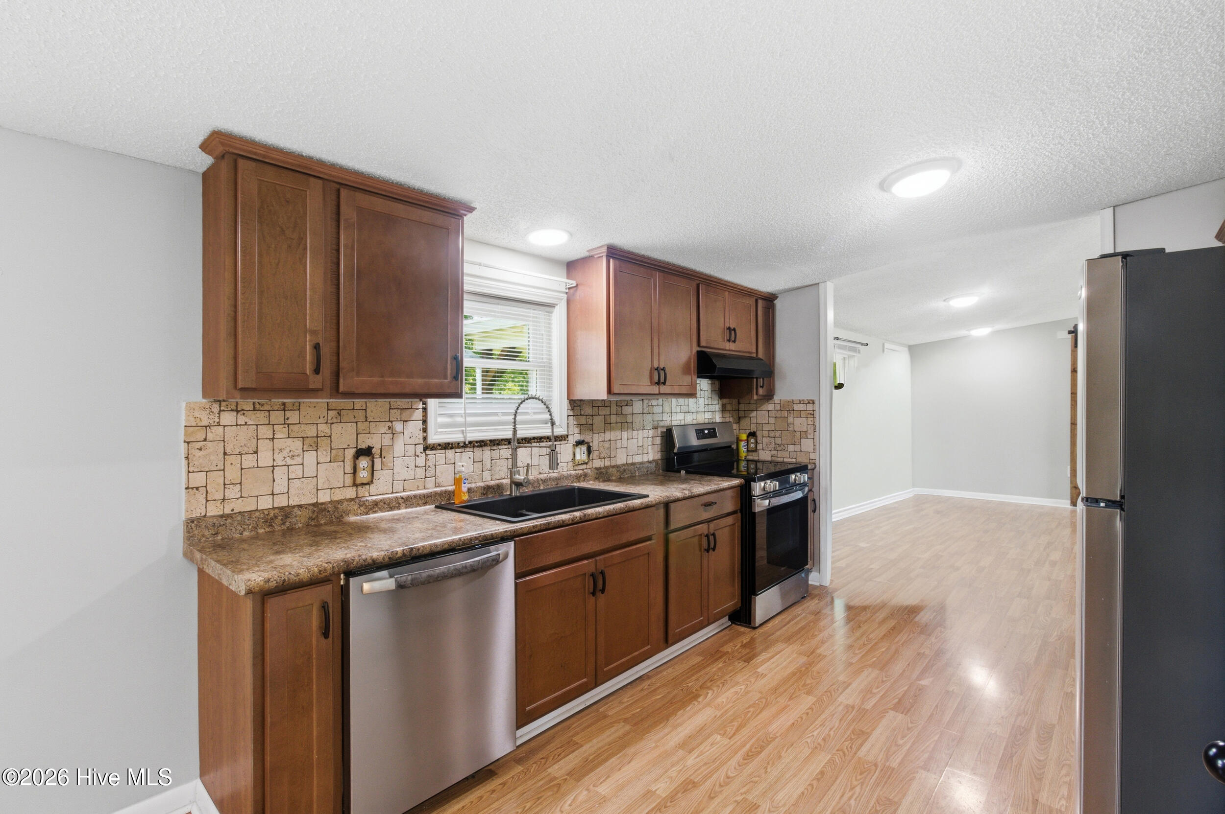1135 State Camp Road,Vanceboro