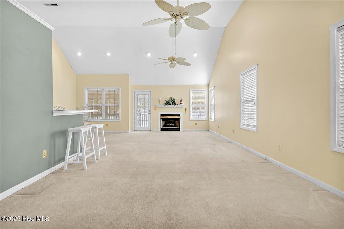 Homes for sale in Oak Island, NC | 102 Sw 11Th St, Oak Island, NC 28465 | MLS# 100543778