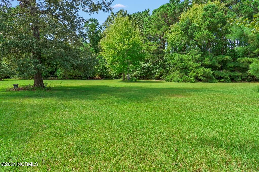 543 Cooper-Leath Trail, Oriental, NC, 28571