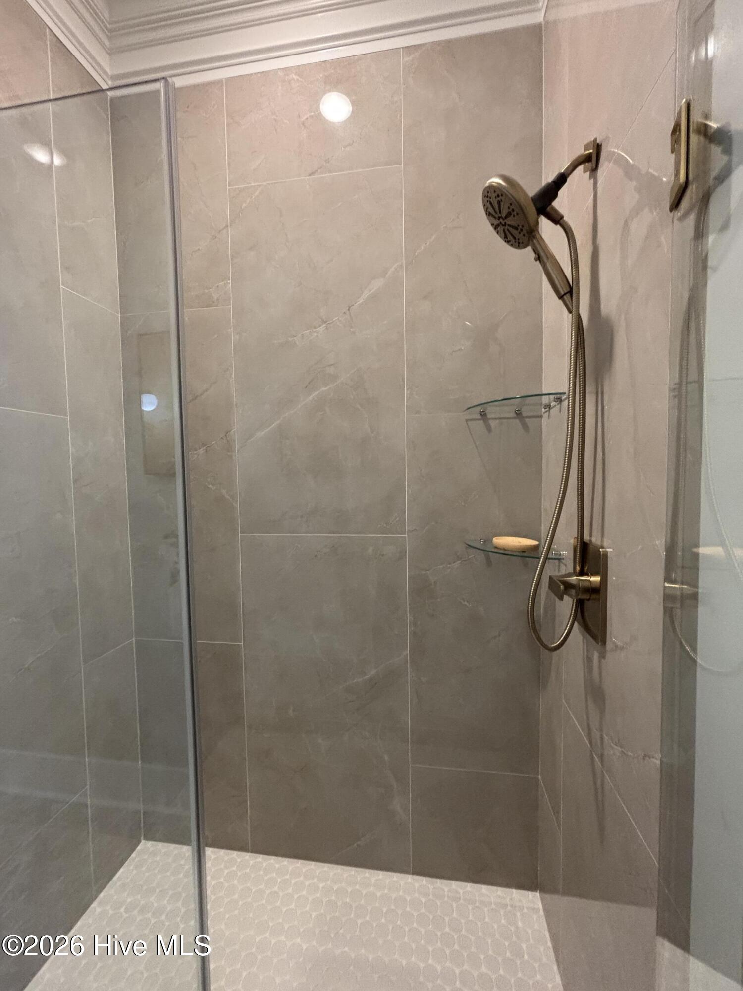 100516902 | Photo 122