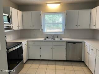 100535873 | Photo 15