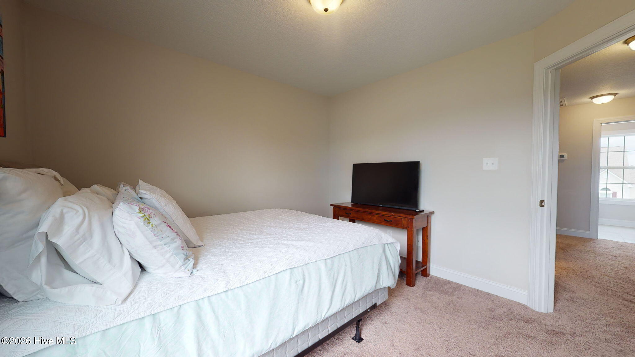 100558760 | Photo 29