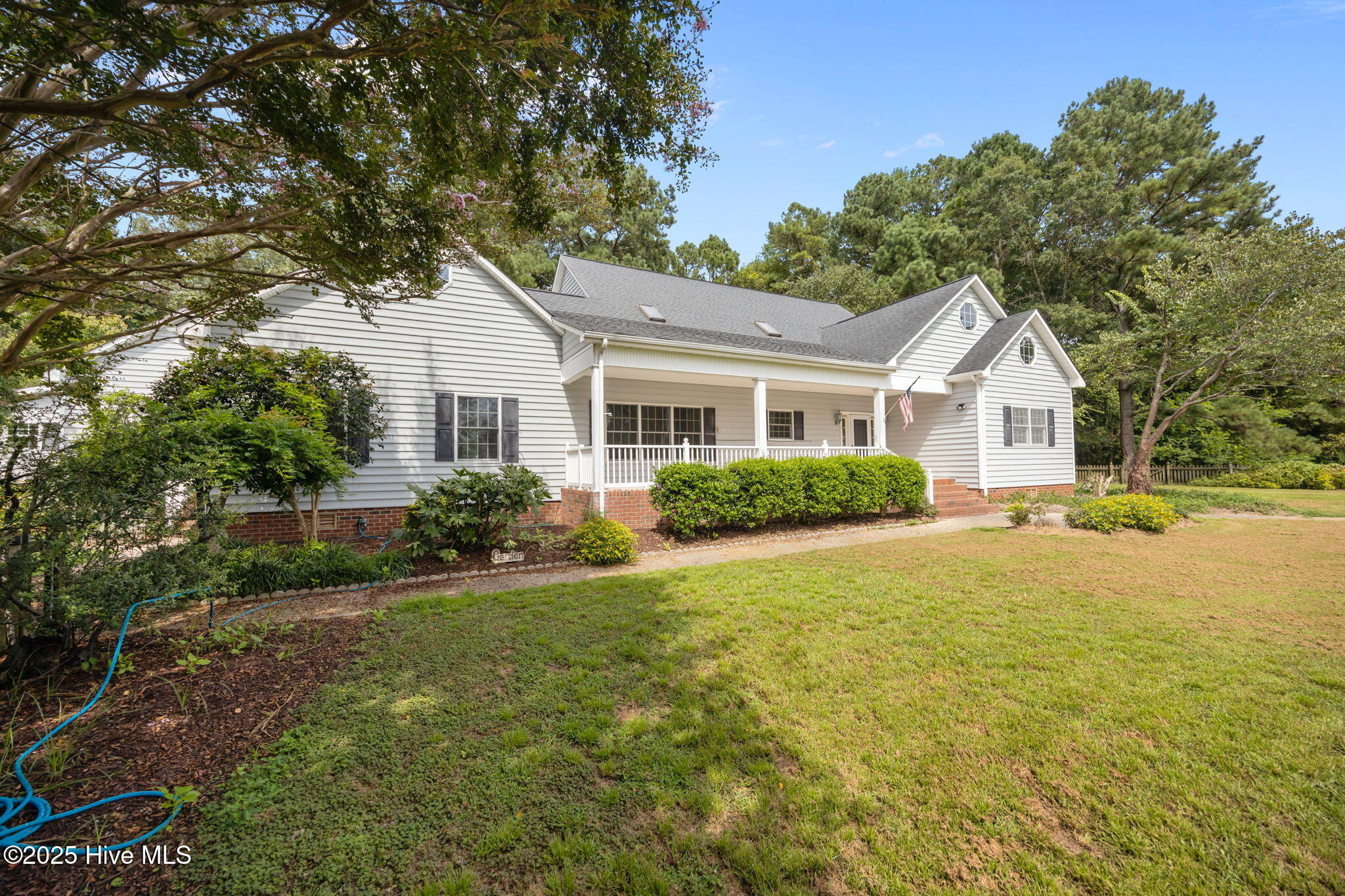 Homes for sale in Macclesfield, NC | 7464 Nc 43 N, Macclesfield, NC 27852 | MLS# 100490328