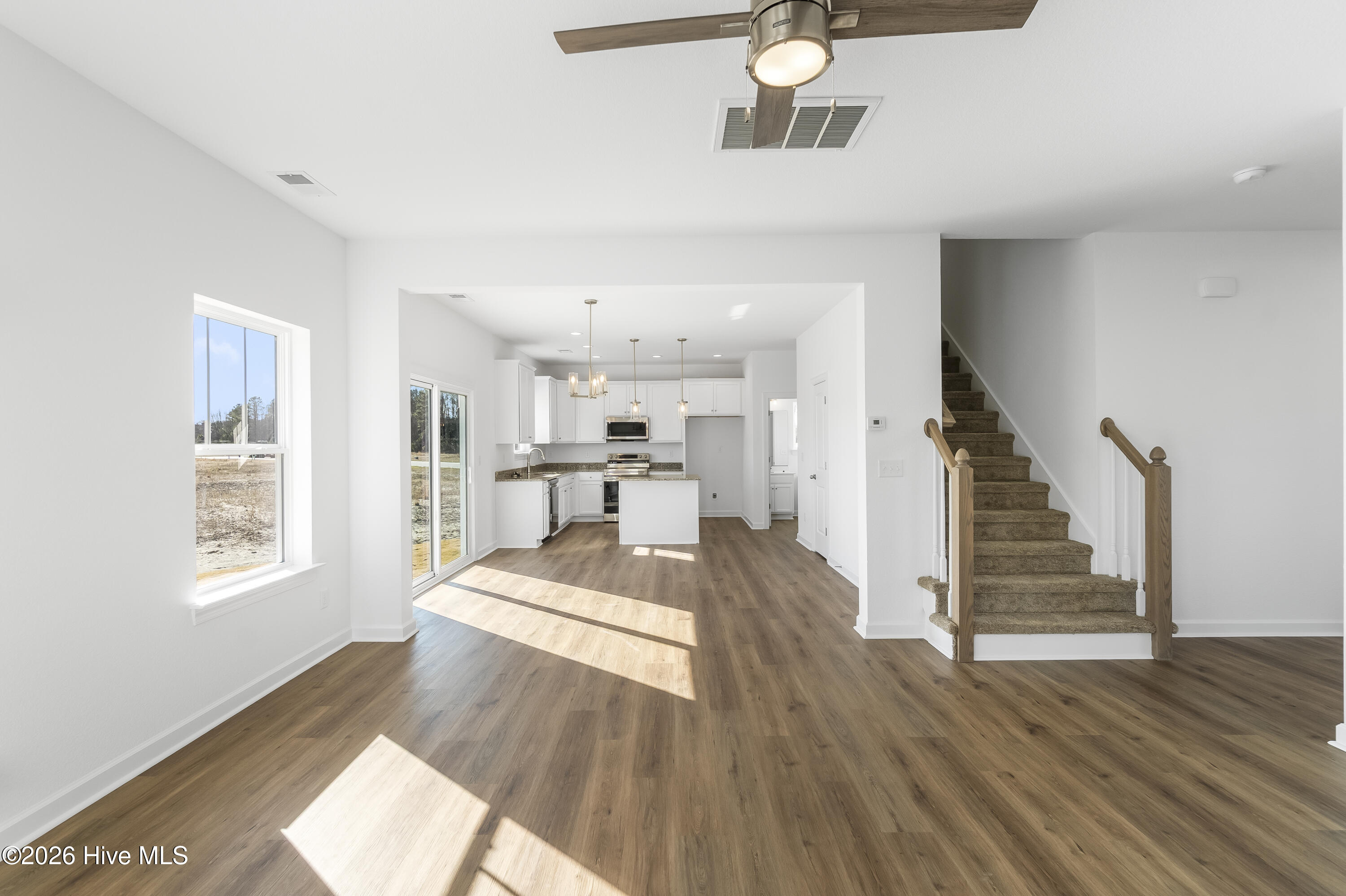 109 Jasmine Court, South Mills, NC, 27976