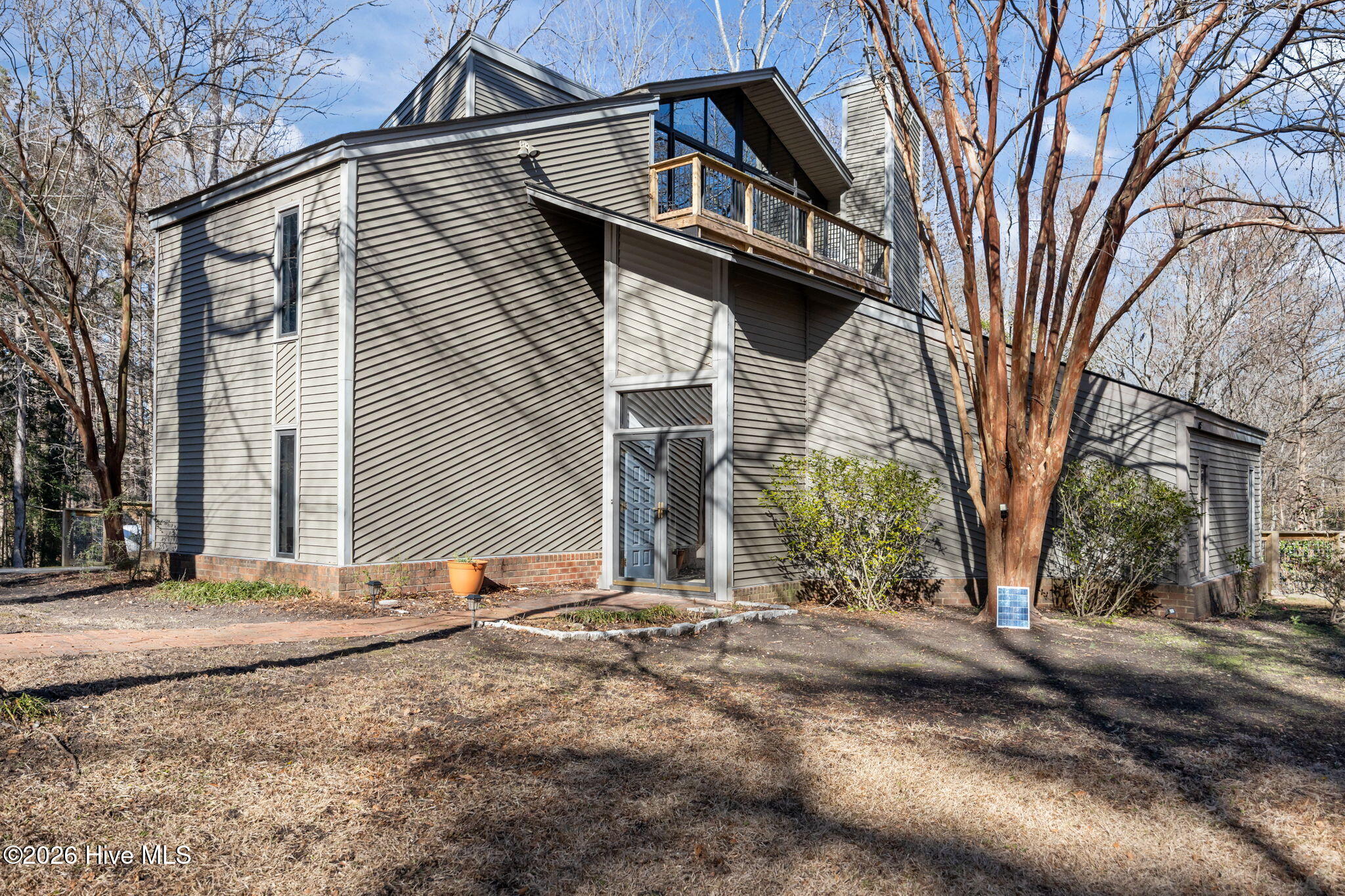 Homes for sale in Washington, NC | 127 Hampton Dr, Washington, NC 27889 | MLS# 100554146