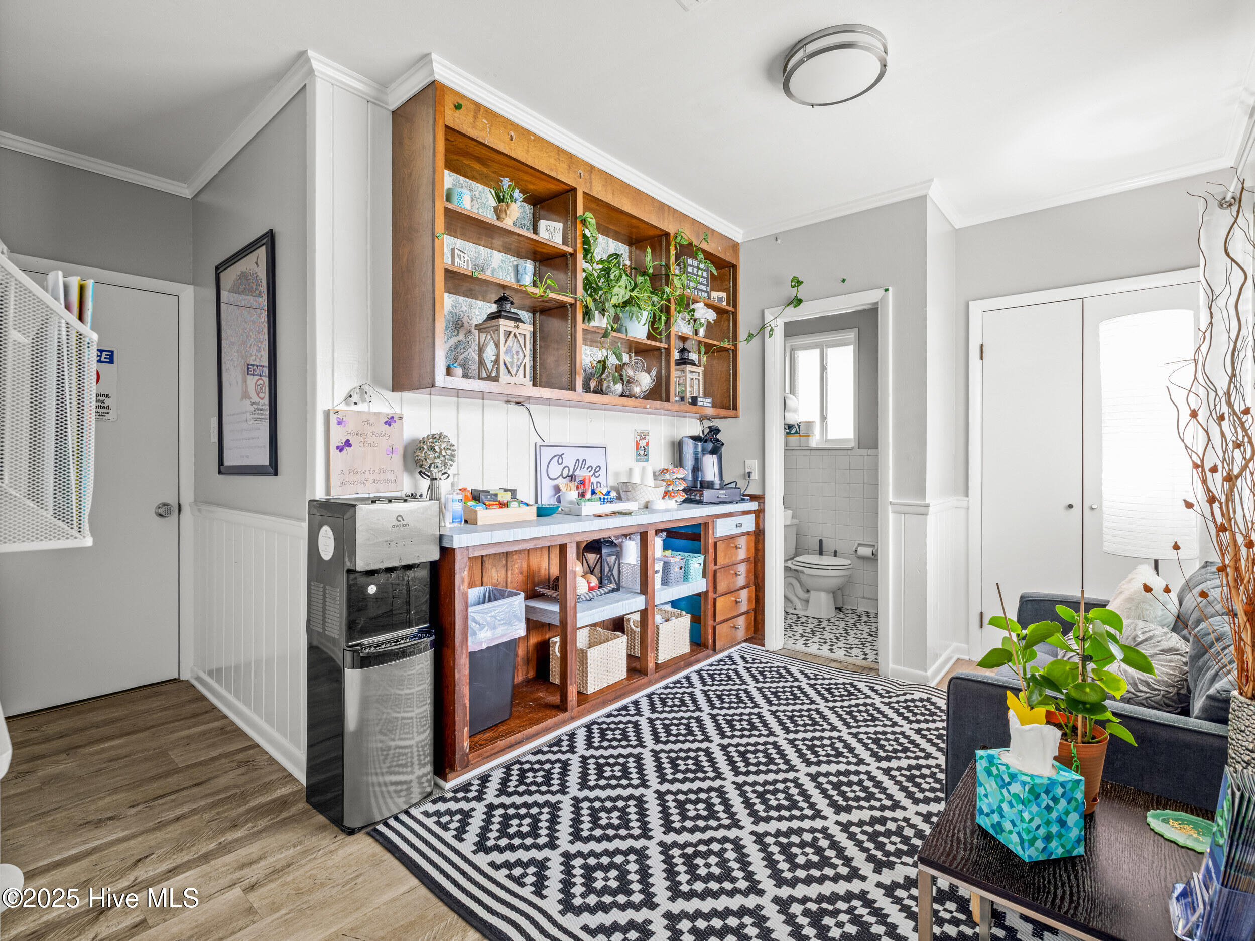 10 Dewitt Street, Jacksonville, NC, 28540