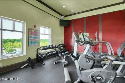 100543457 | Photo 47