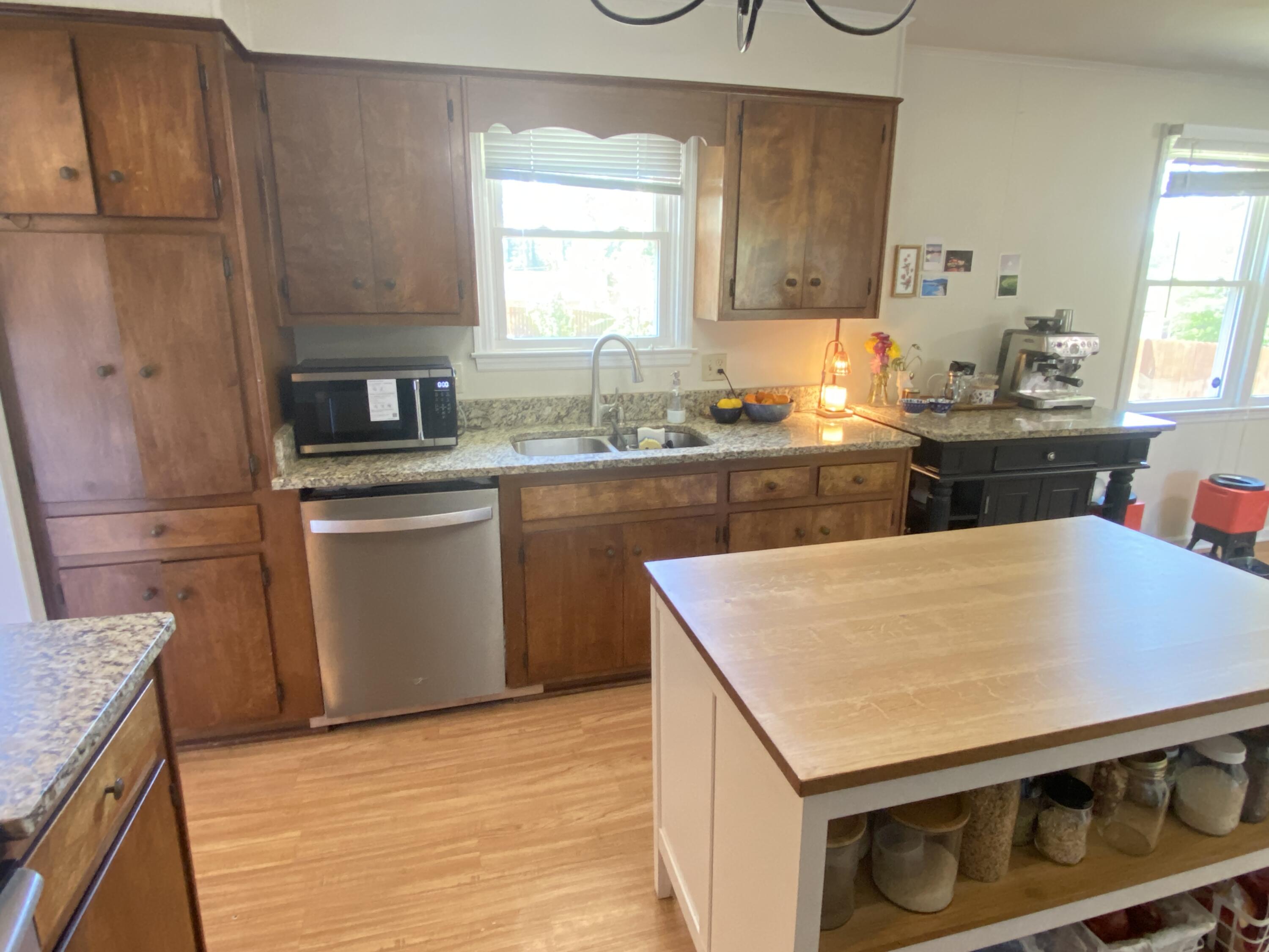 3326 W Thread Needle Road, Augusta, GA, 30907