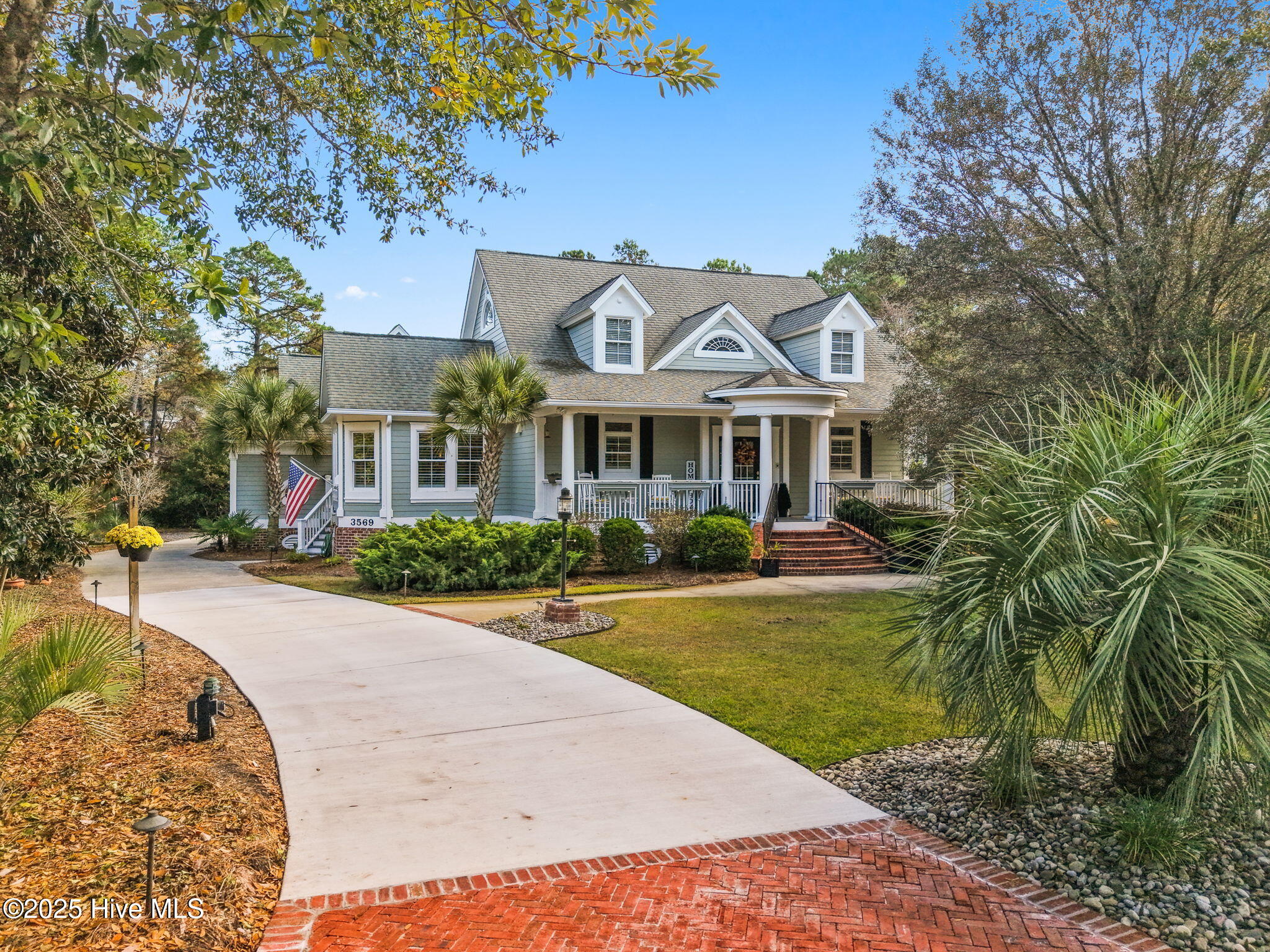 100544060 | Photo 10