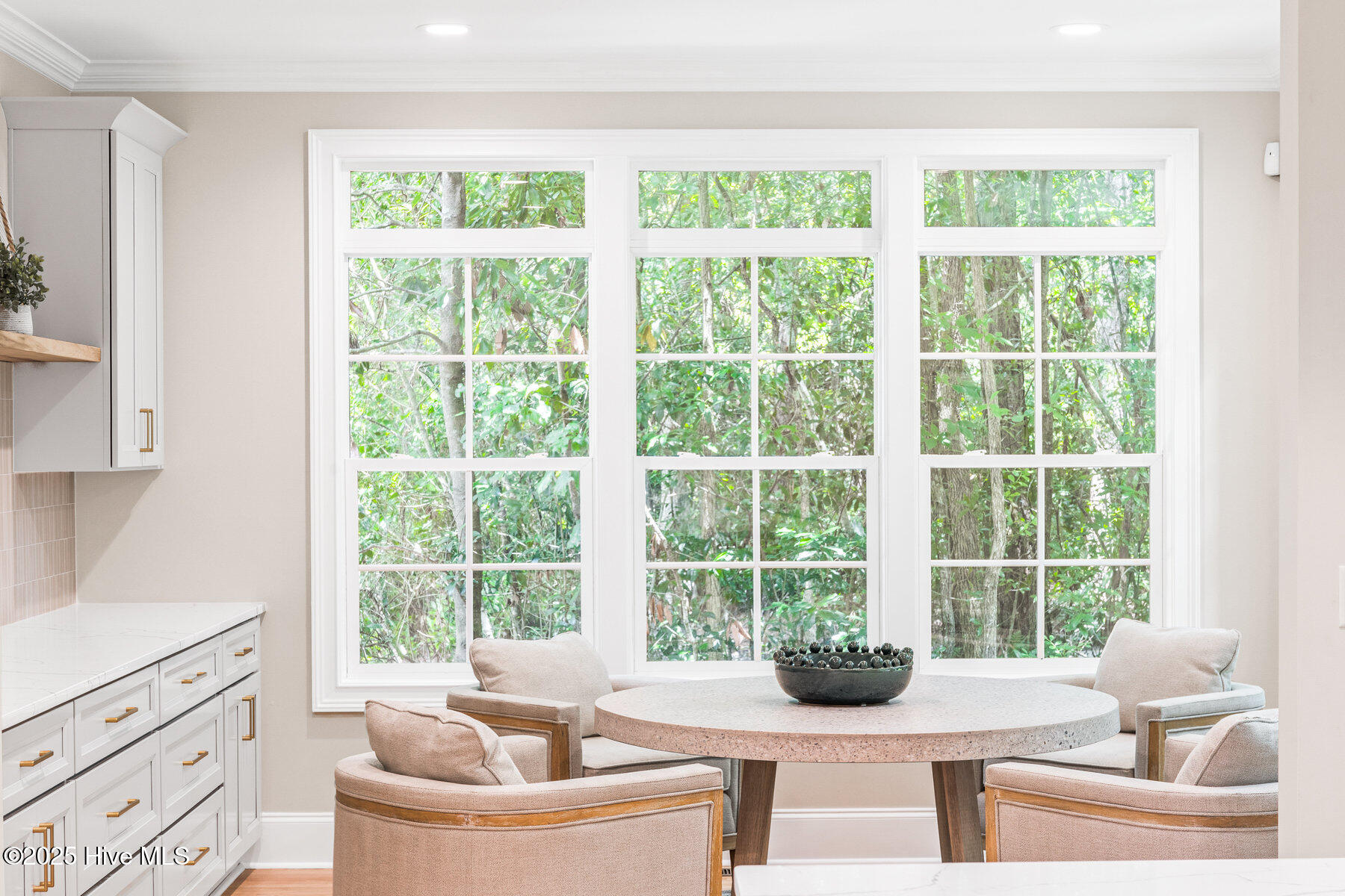 100495433 | Photo 23