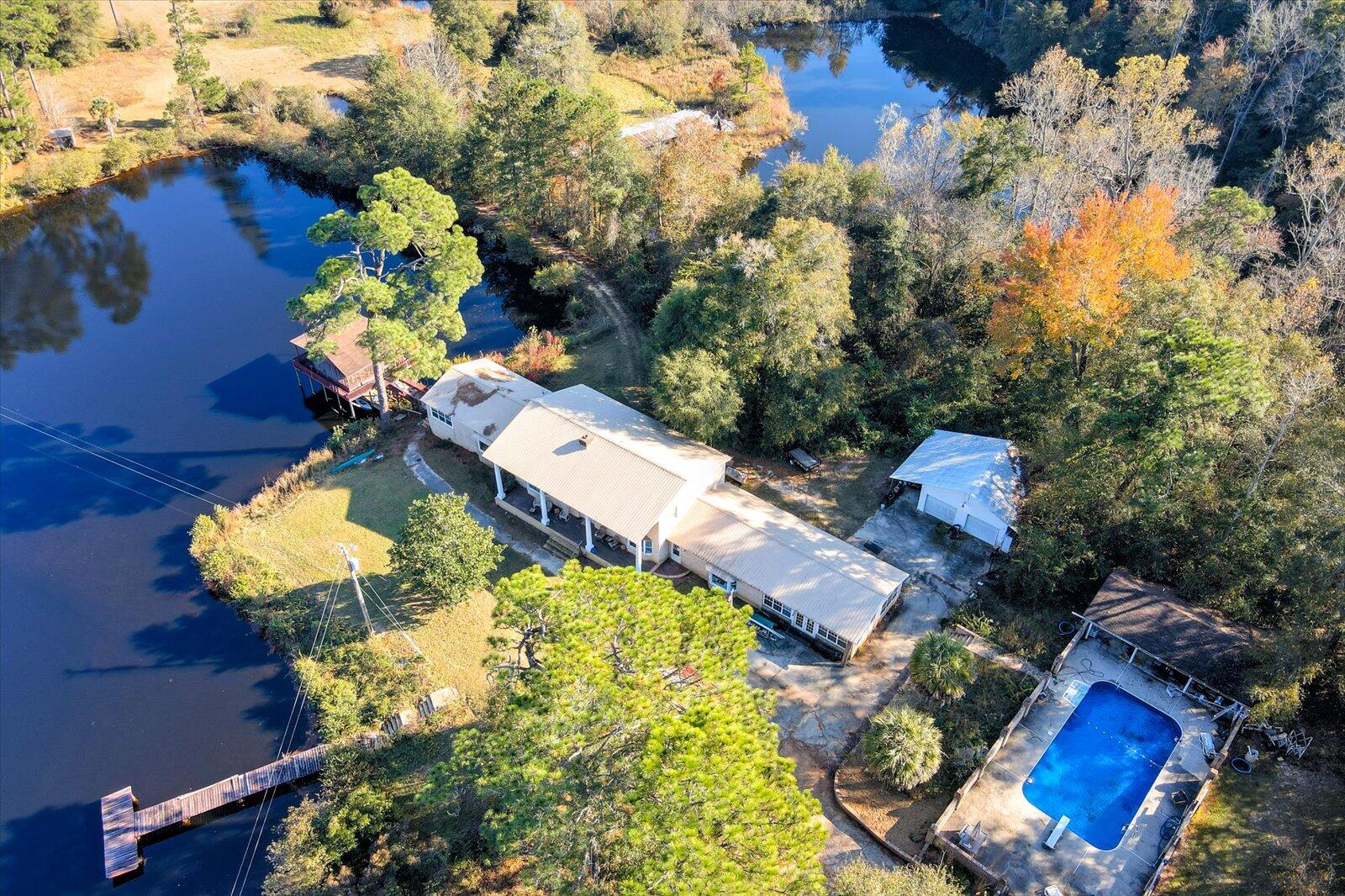 Homes for sale in Augusta, GA | 0 Mike Padgett Hwy Hwy, Augusta, GA 30906 | MLS# 536992