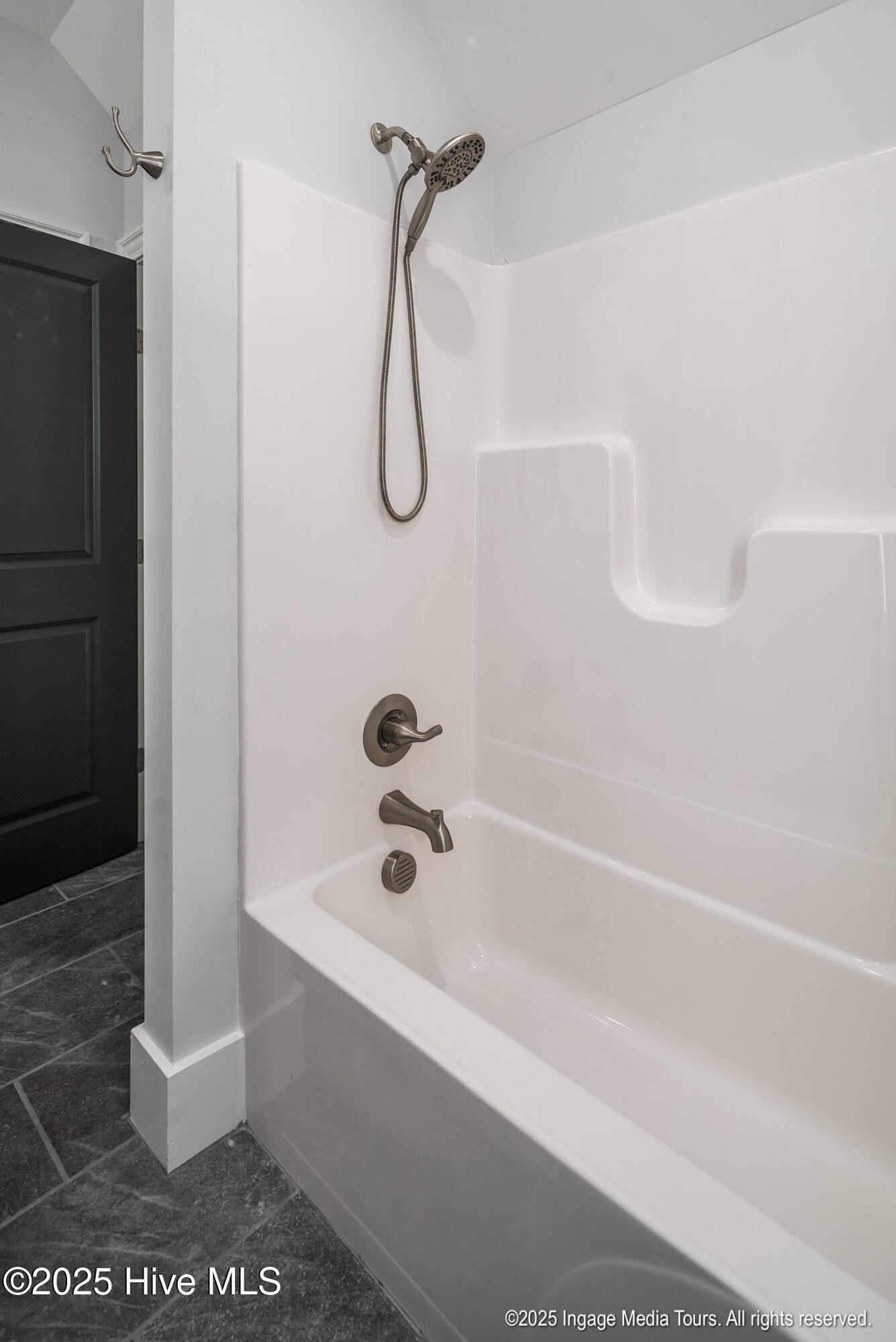 20251216 MLS L_Wilson 503 Brandywine Cir