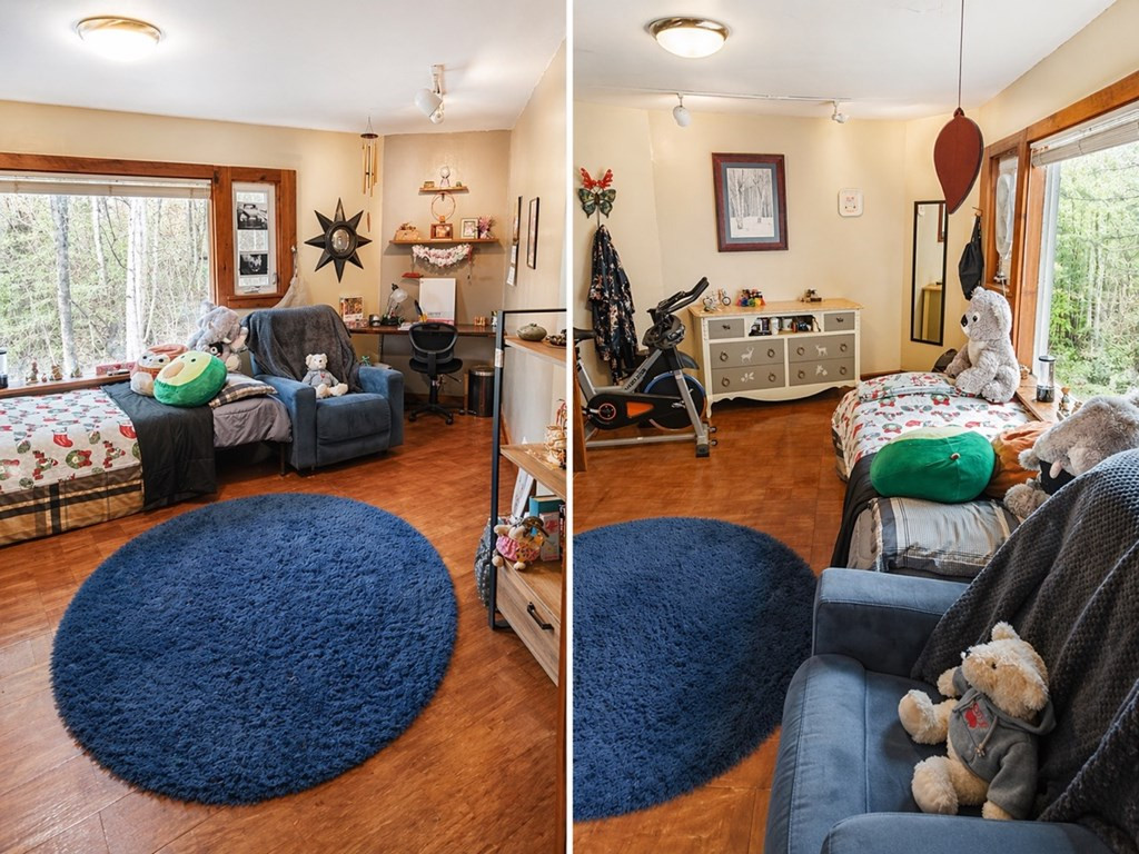 8158 Beaver Dam Road, Murphy, NC 28906 Listing Photo  3