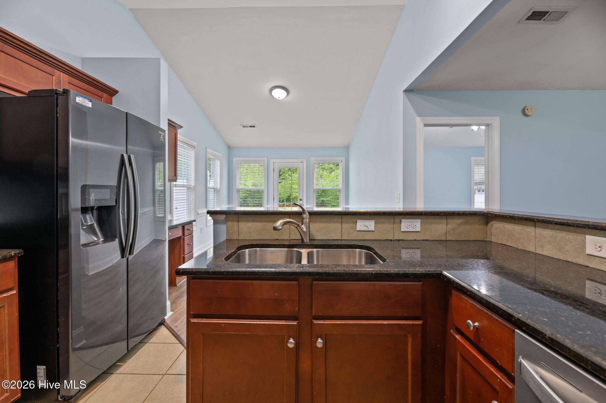 300 Hawks Bluff Drive,New Bern