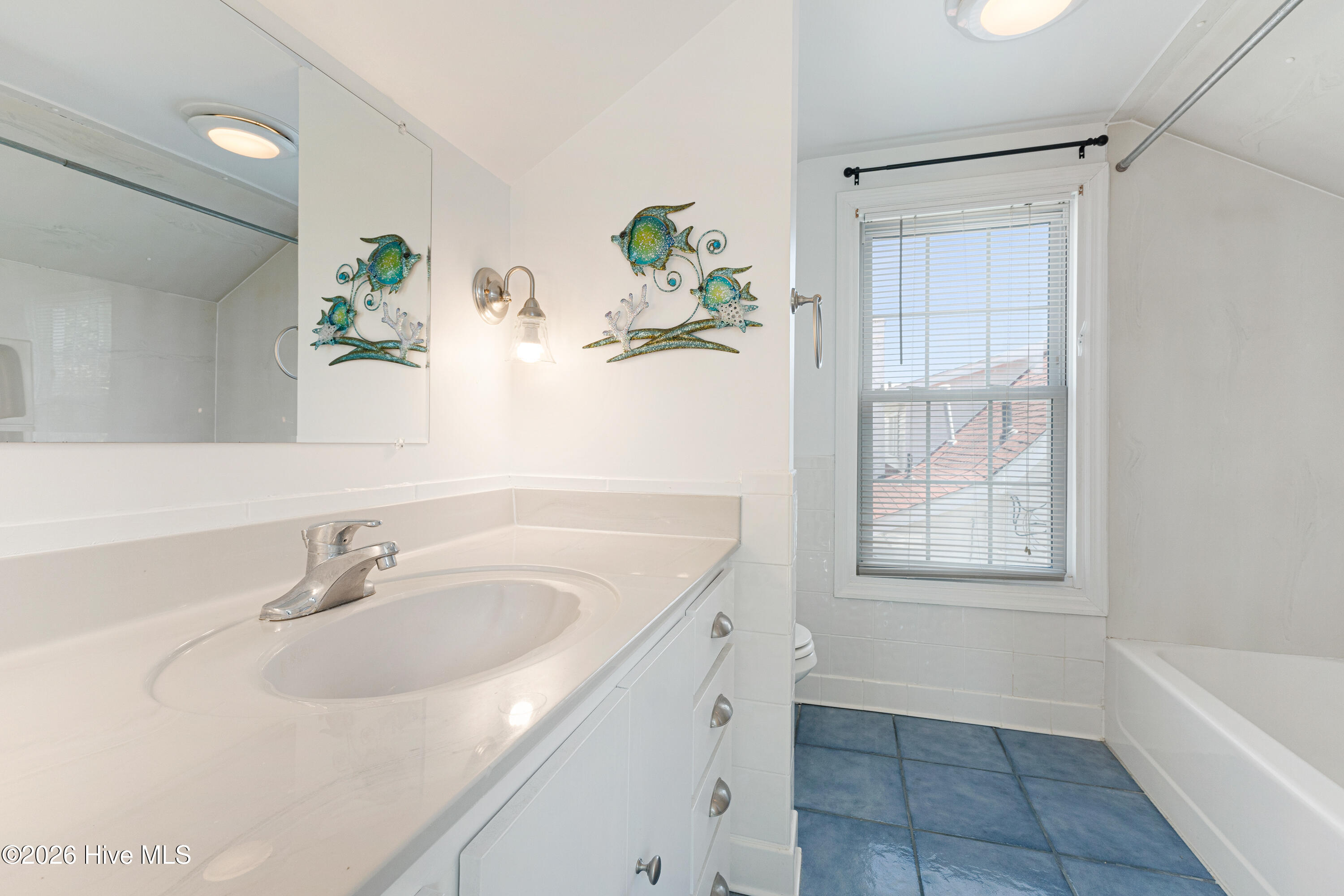 1502 Shackleford Street,Morehead City