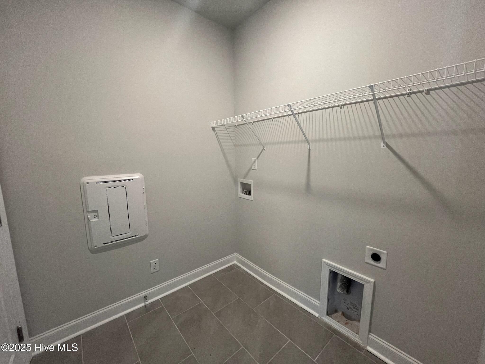 1237 Mandevilla Drive SE, Bolivia, NC, 28422